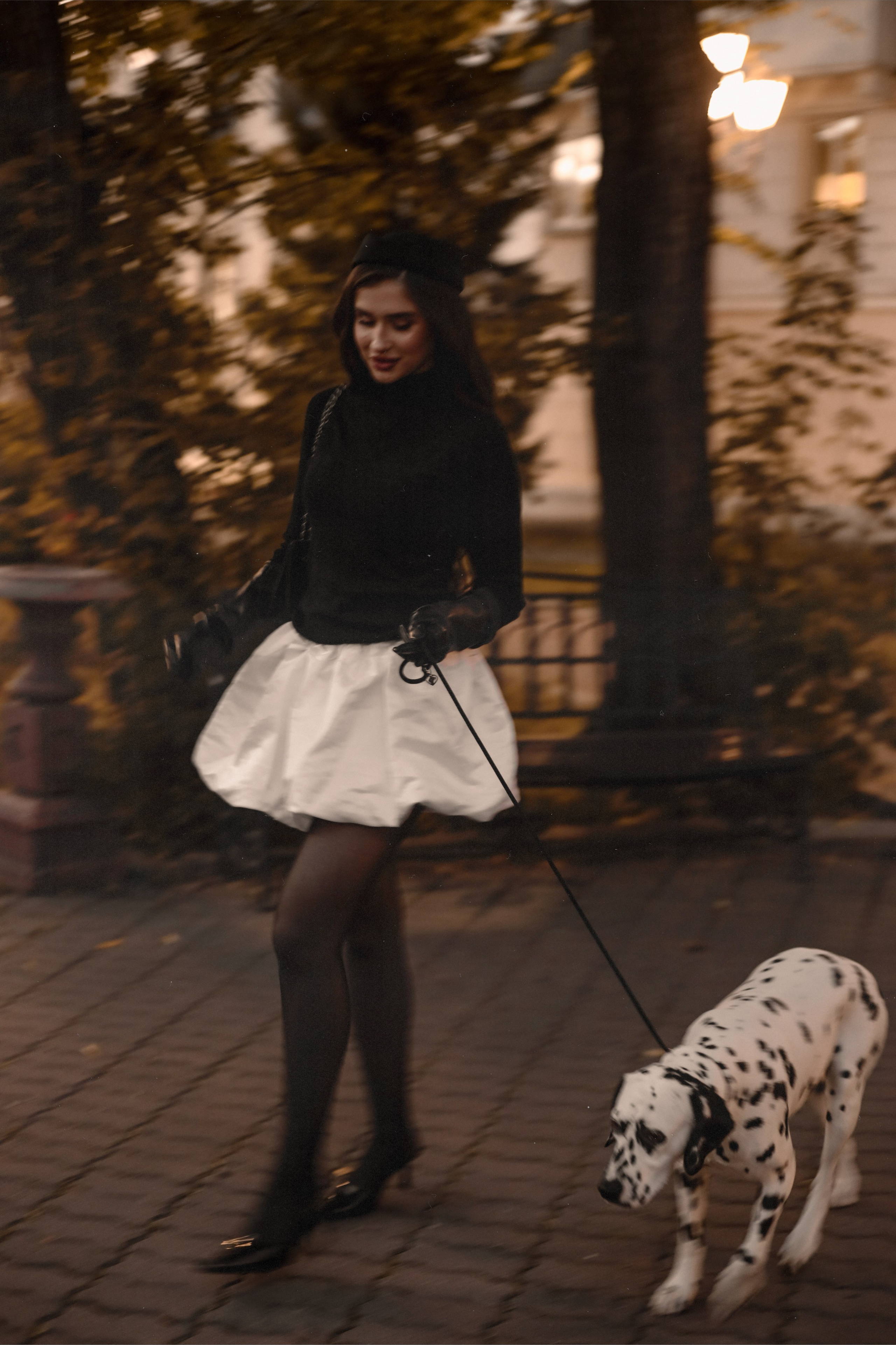 Алина. ФОТОГРАФ ИРКУТСК | ДАНИЕЛА МОНРО