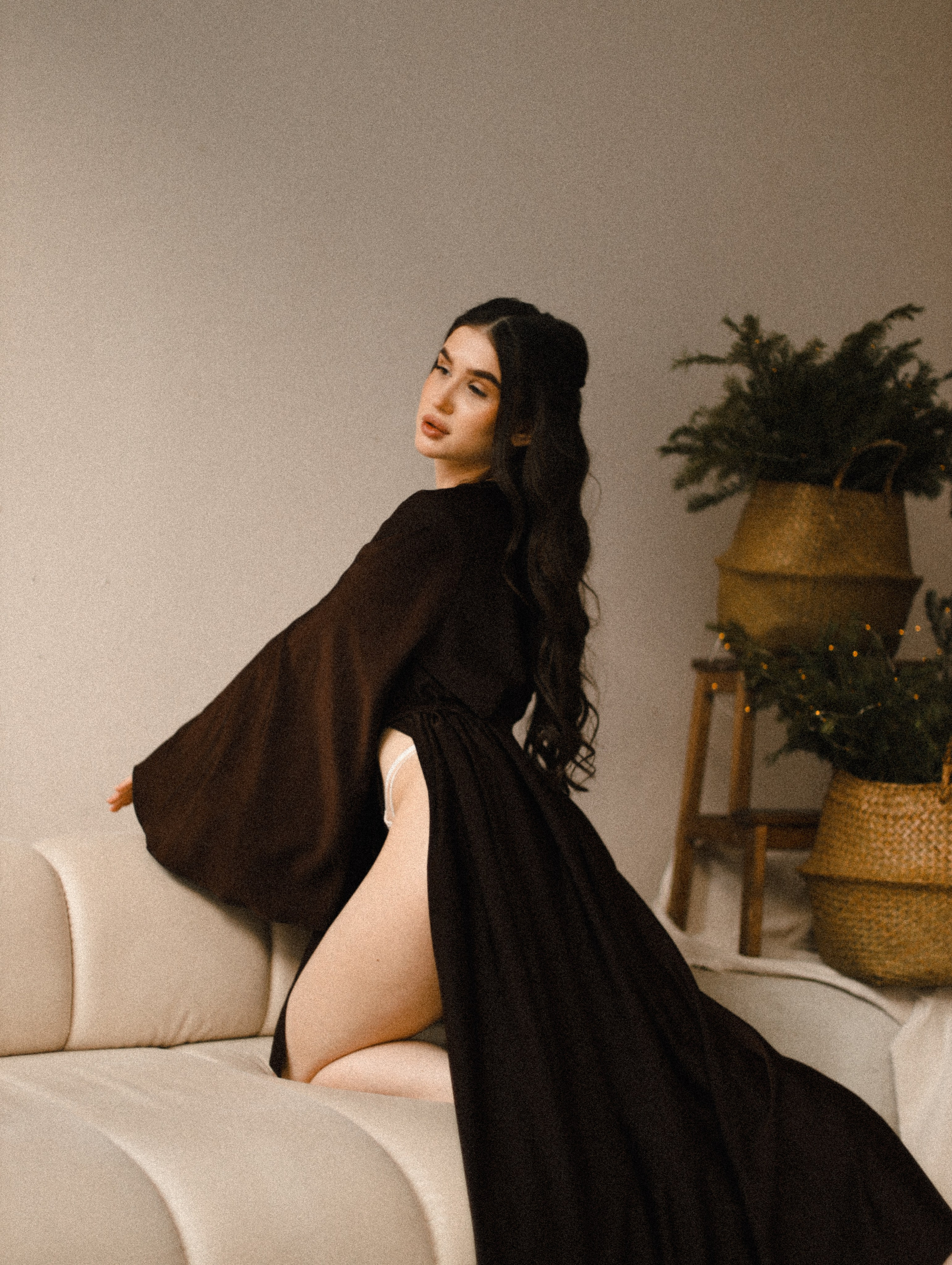 Алина. ФОТОГРАФ ИРКУТСК | ДАНИЕЛА МОНРО