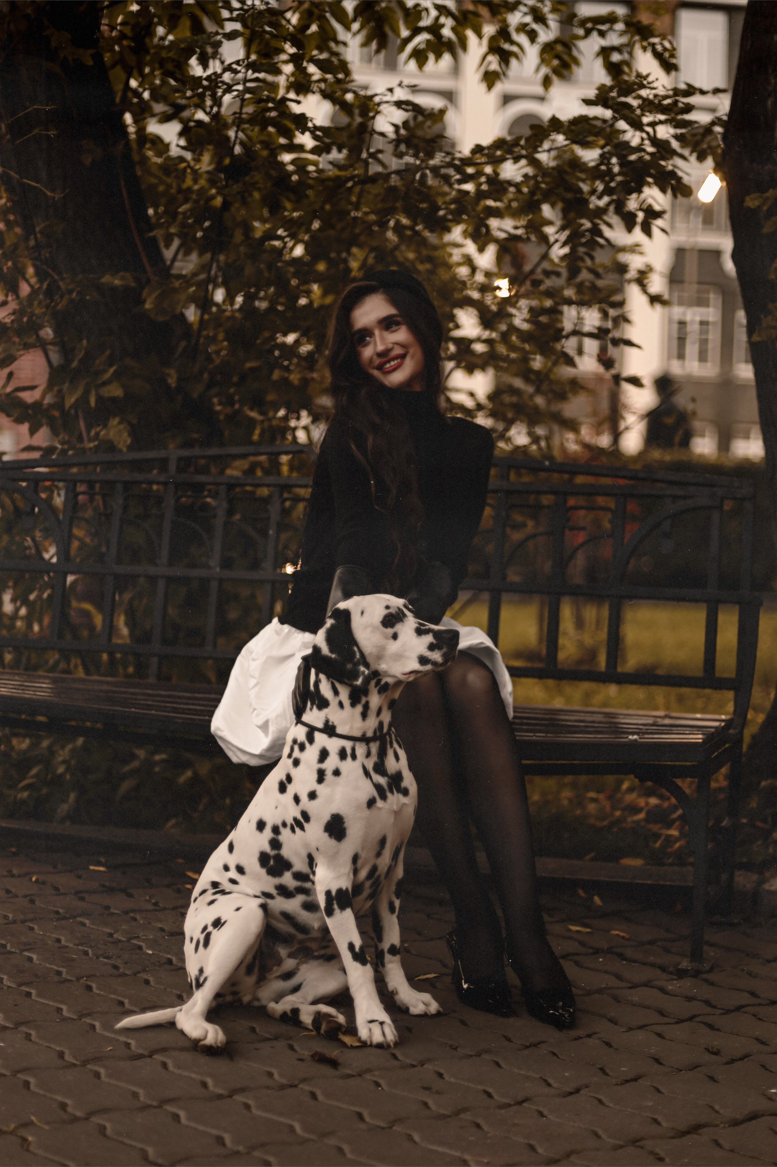 Алина. ФОТОГРАФ ИРКУТСК | ДАНИЕЛА МОНРО