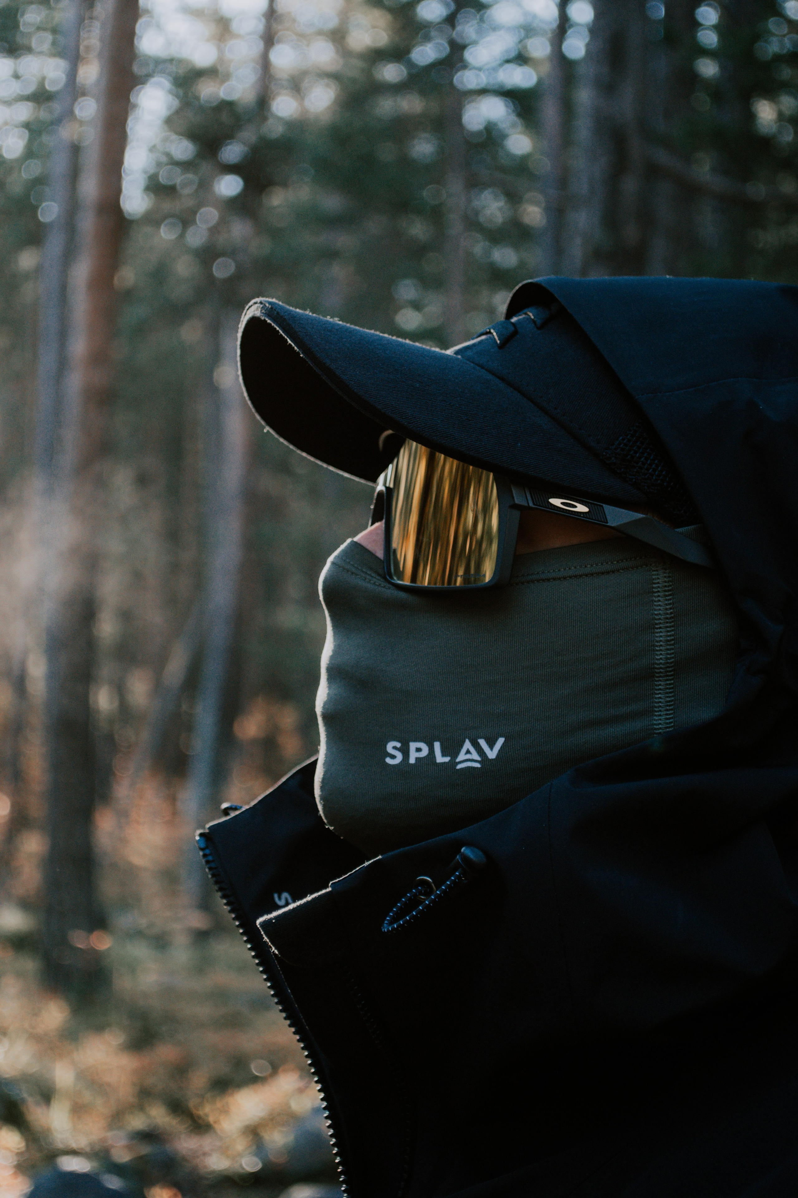 СПЛАВ. Бренд одежды. Фотограф Настя | Экспедиции и лайфстайл