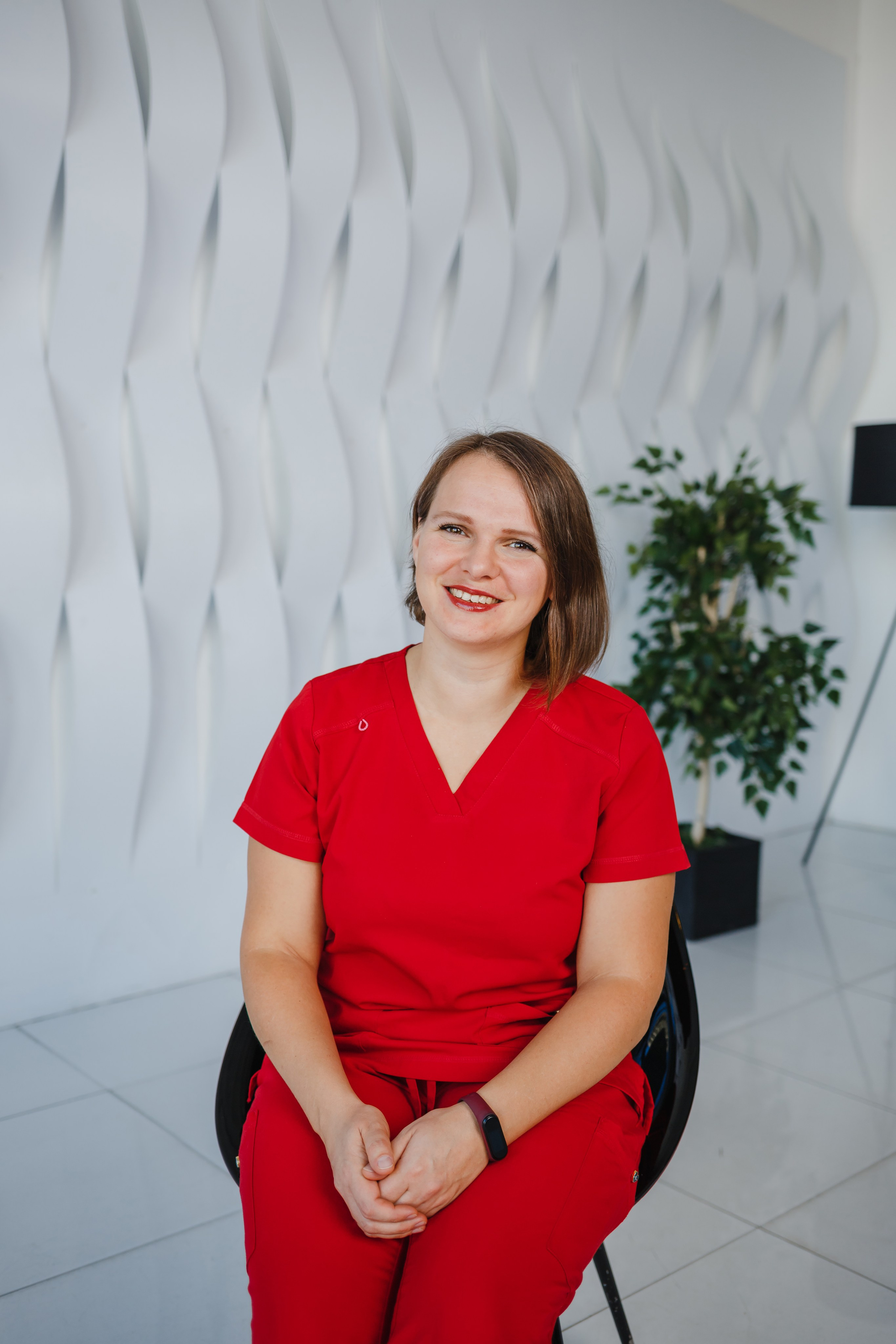 Специалисты по Грудному вскармливанию.ФГБУ им. академика В. И. Кулакова. Семейный фотограф Николаева Ольга