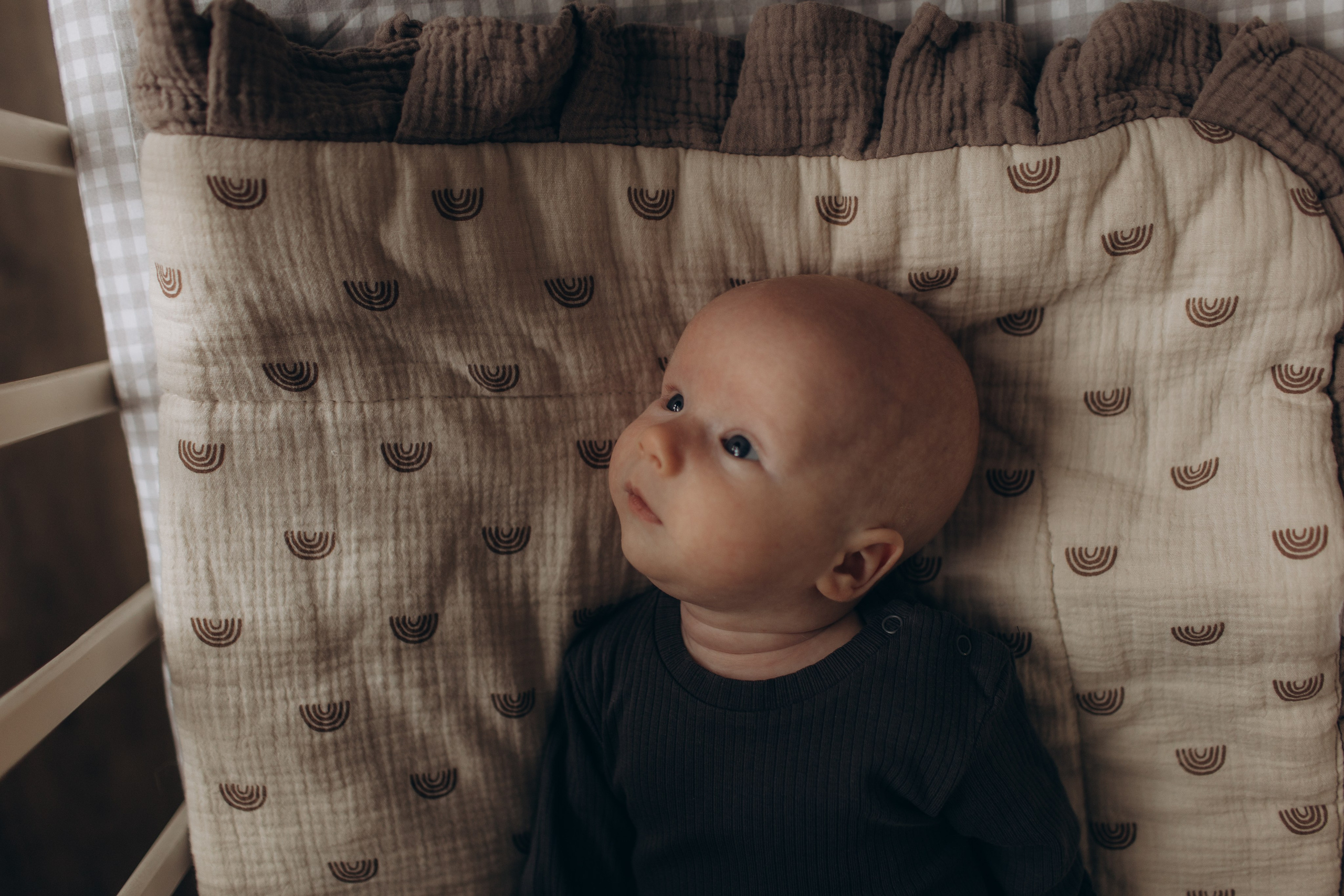 (LifeStyle). Newborn Фотограф в Твери