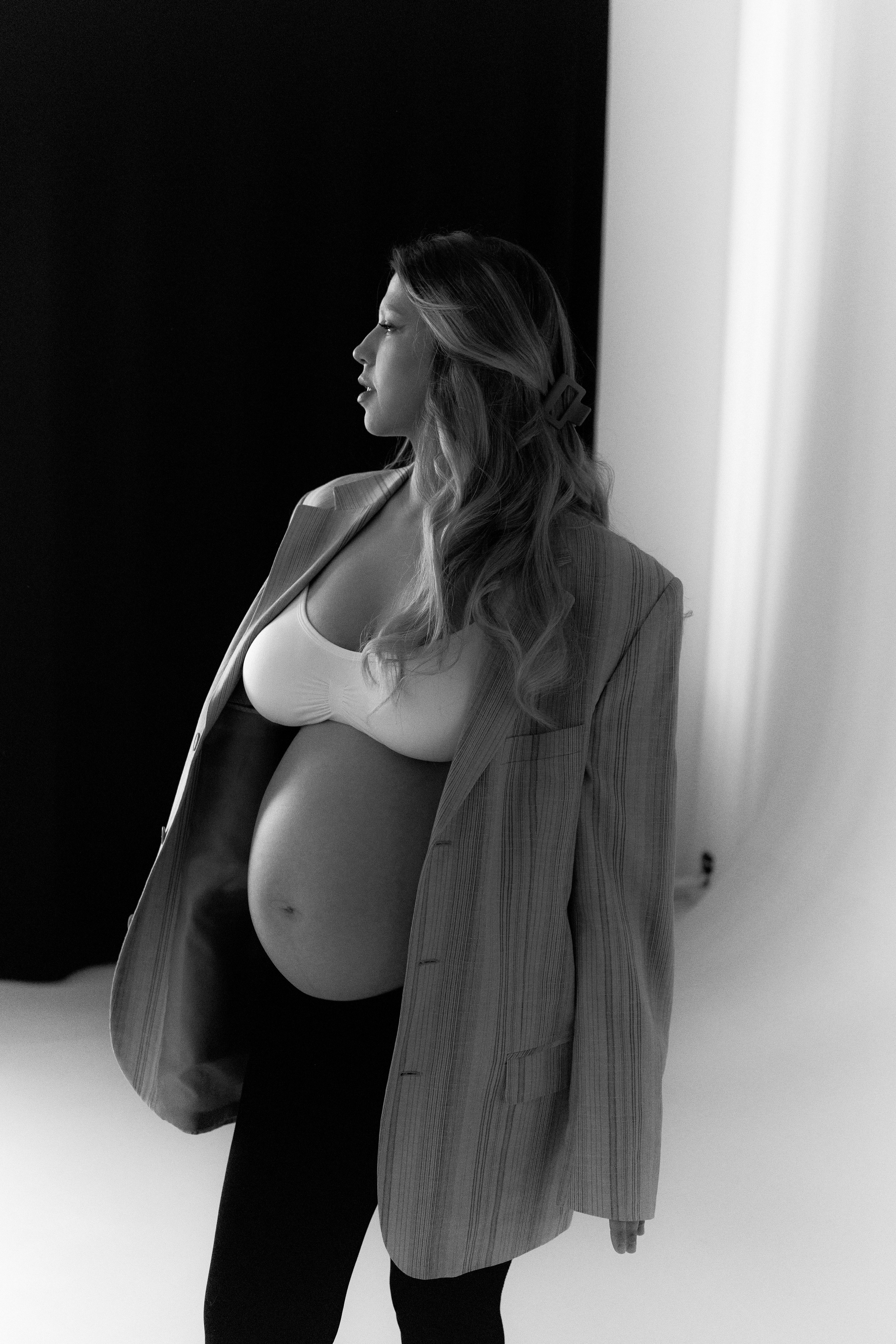 Фотограф, контент креатор Марунова Ольга Хабаровск