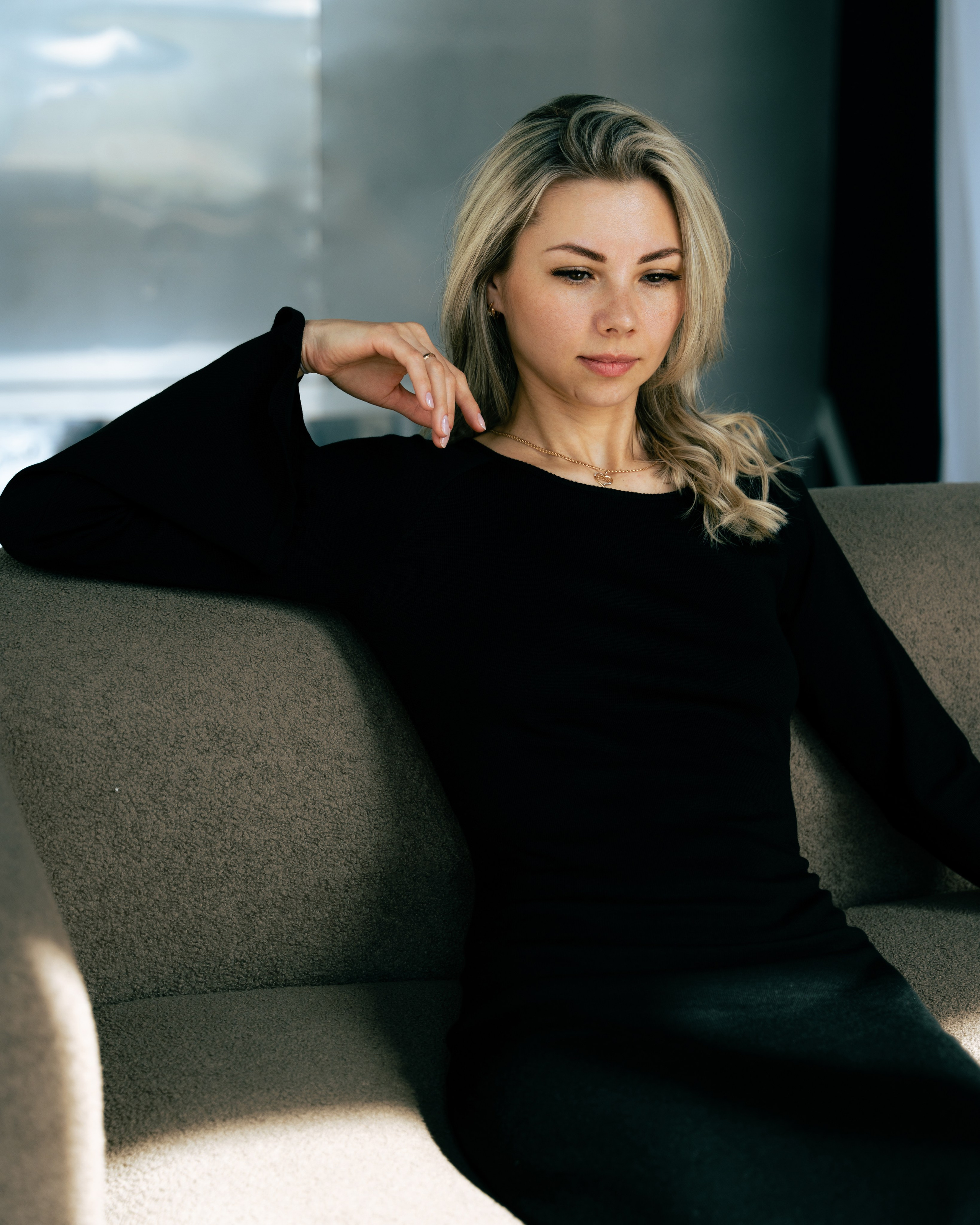 JULIA. Свадебный фотограф Уфа, Руслан Бикташев