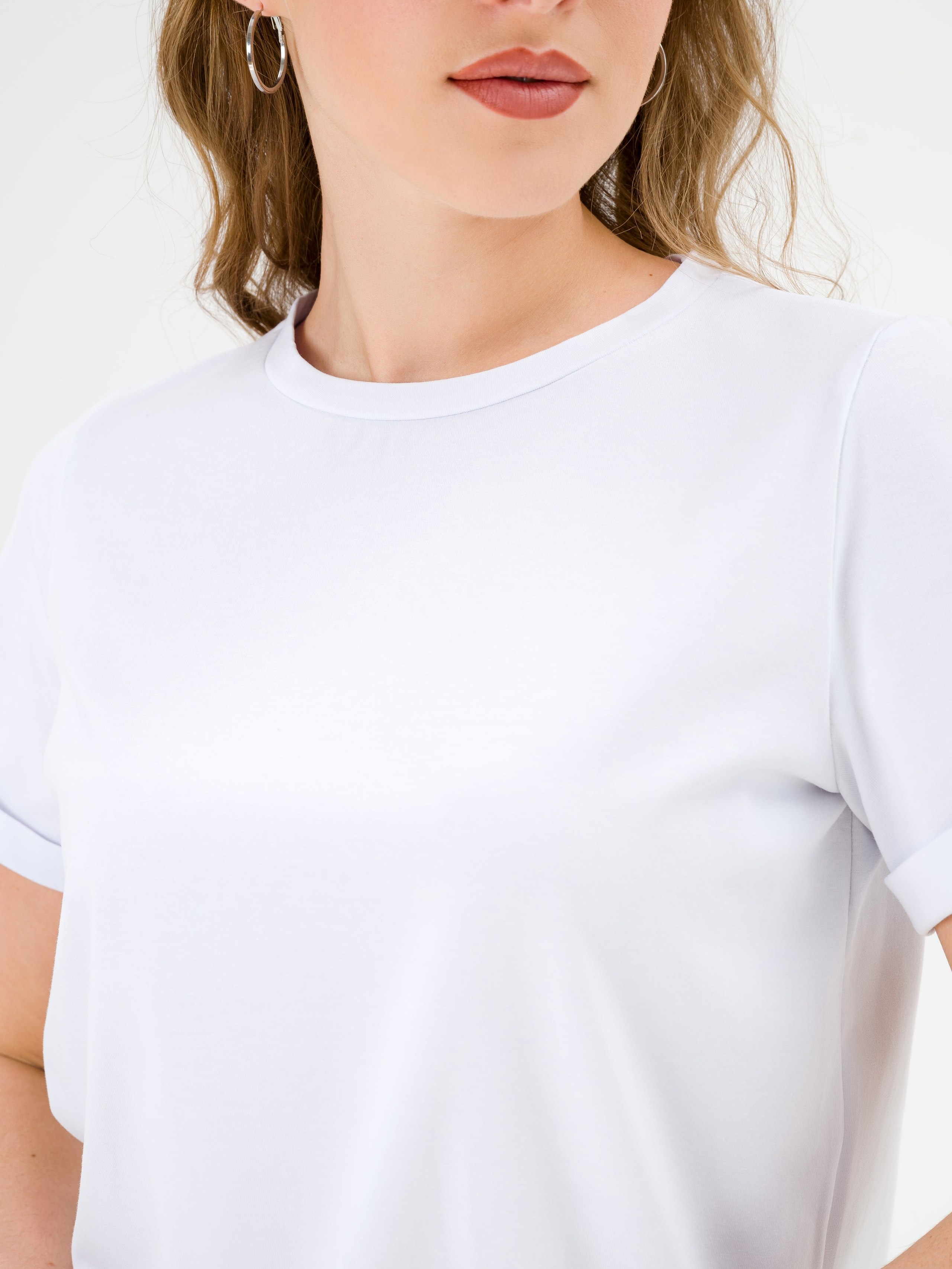 Футболки. Фотограф для маркетплейсов в г. Иваново Клещенок Юлия