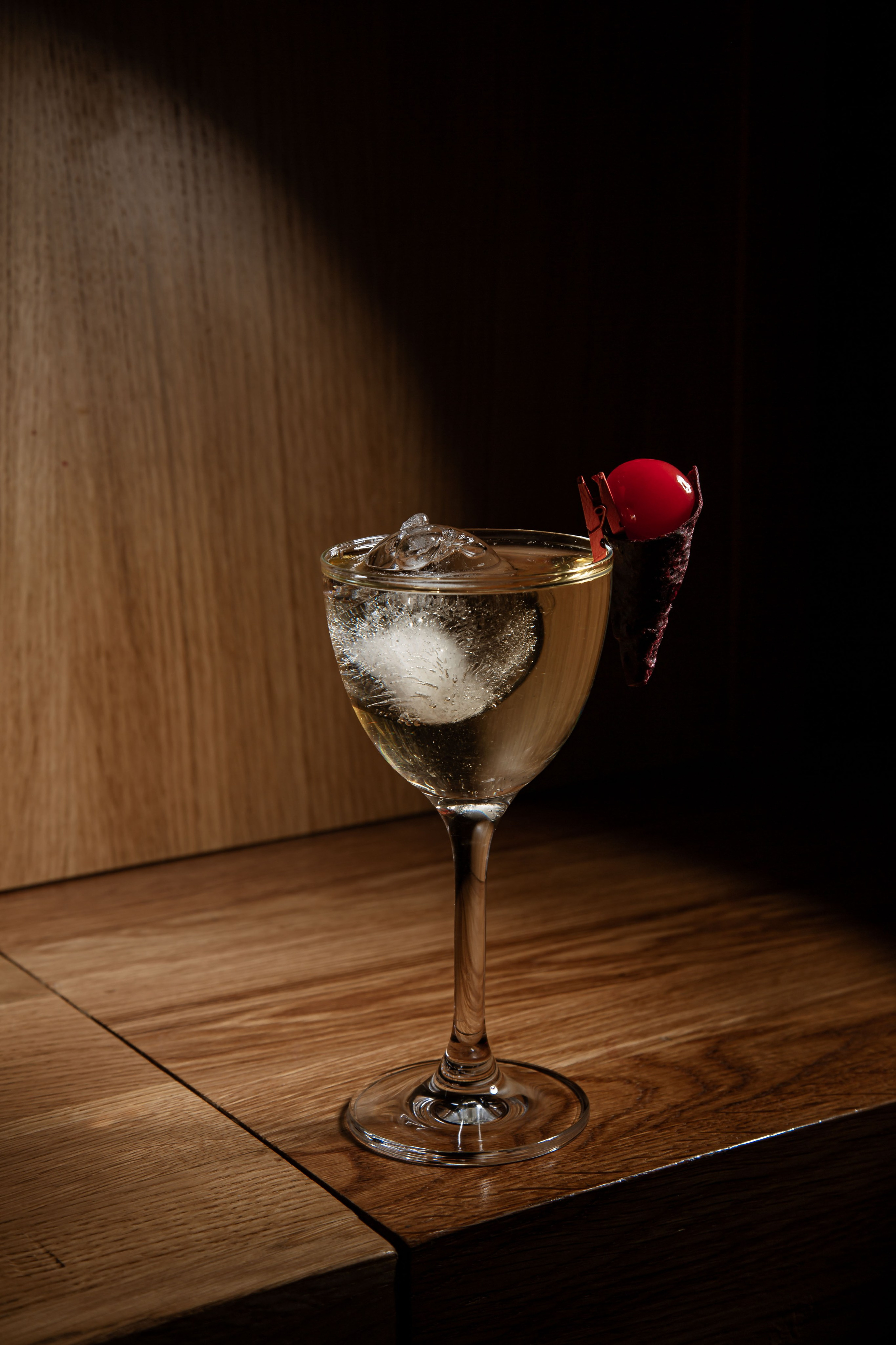 Фуд фотограф в Москве — съемка для меню напитки фудфото