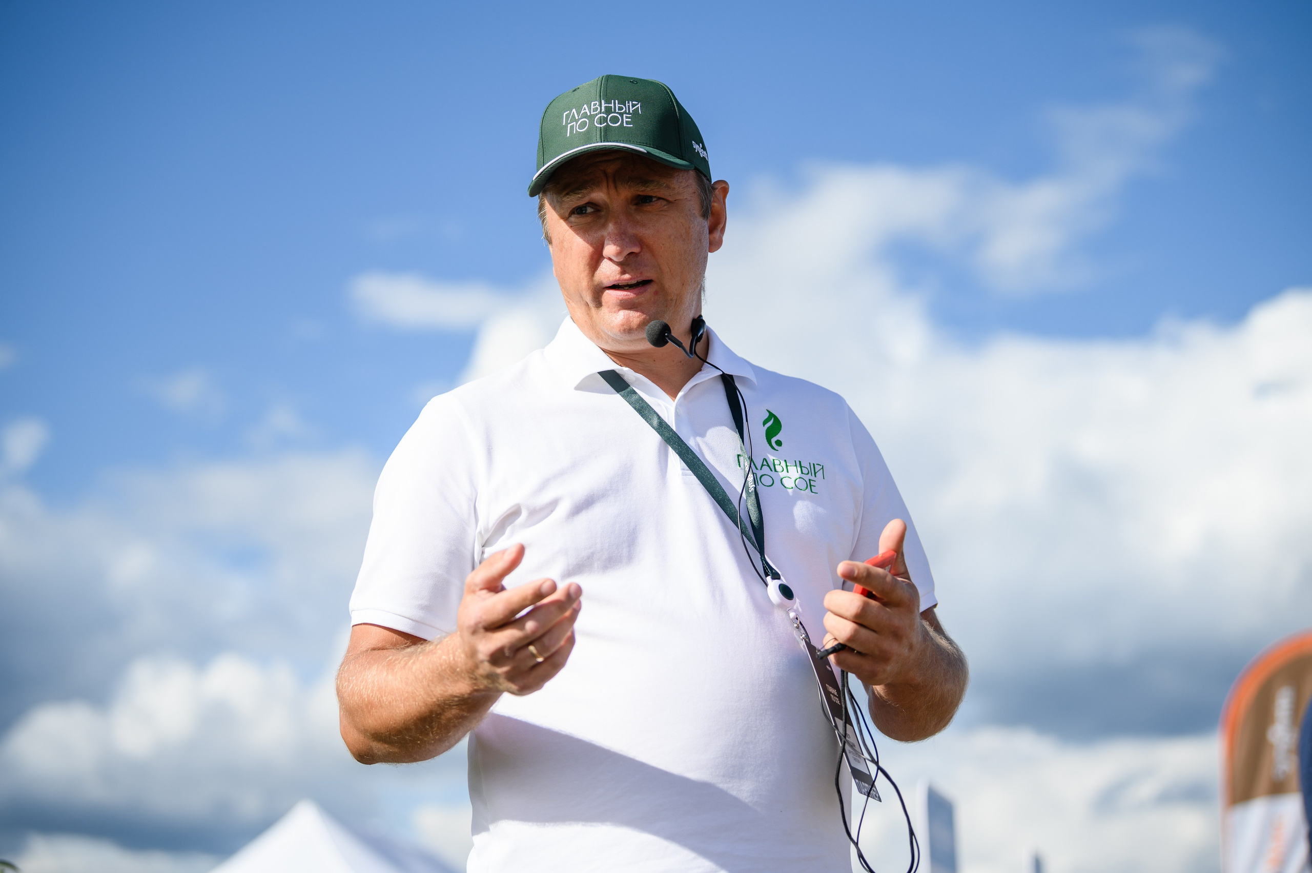 Проекты. Профессиональный фотограф Вячеслав Плацында | Липецк |