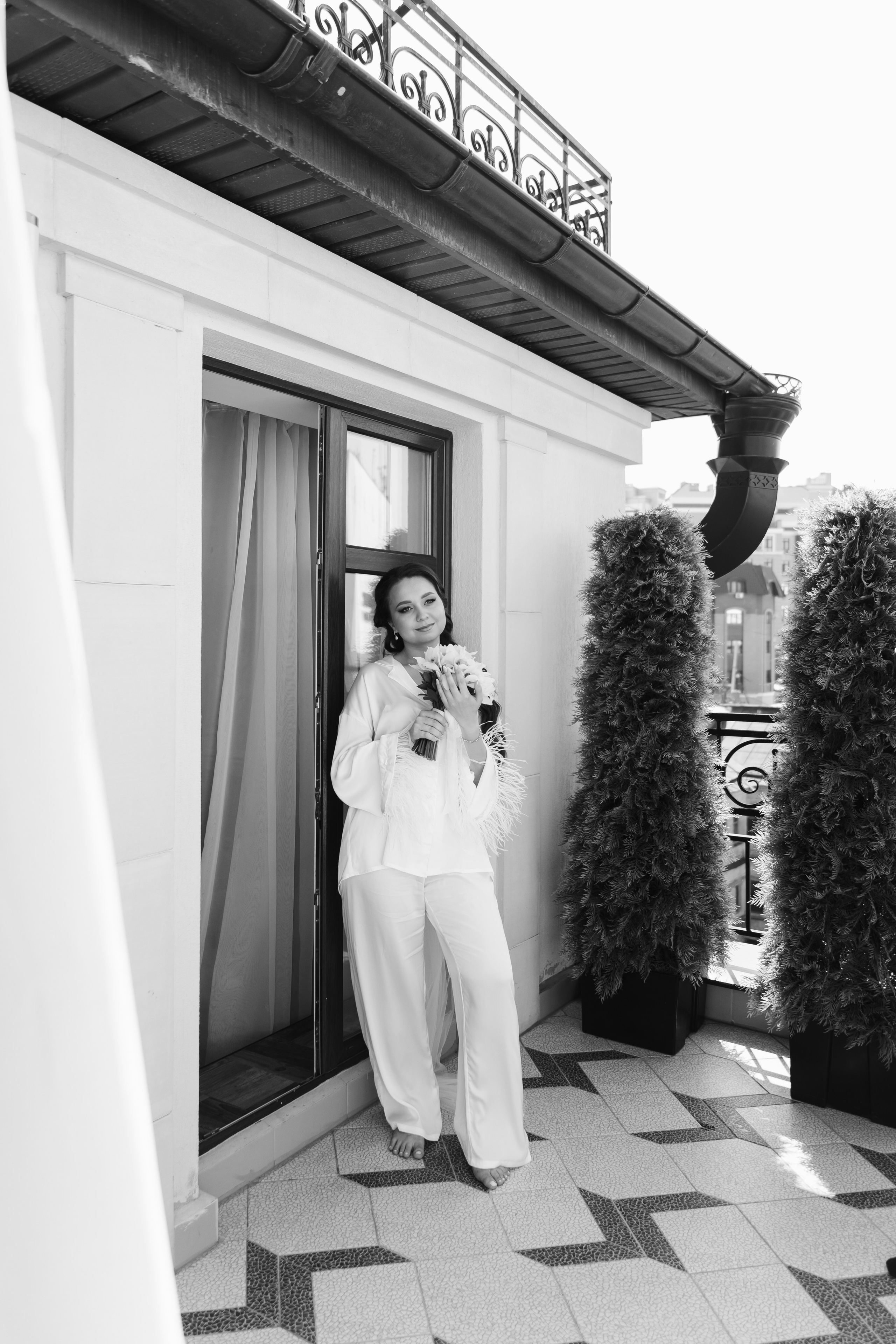 Marat & Ilgina. Свадебный фотограф Ильнар Асадуллин