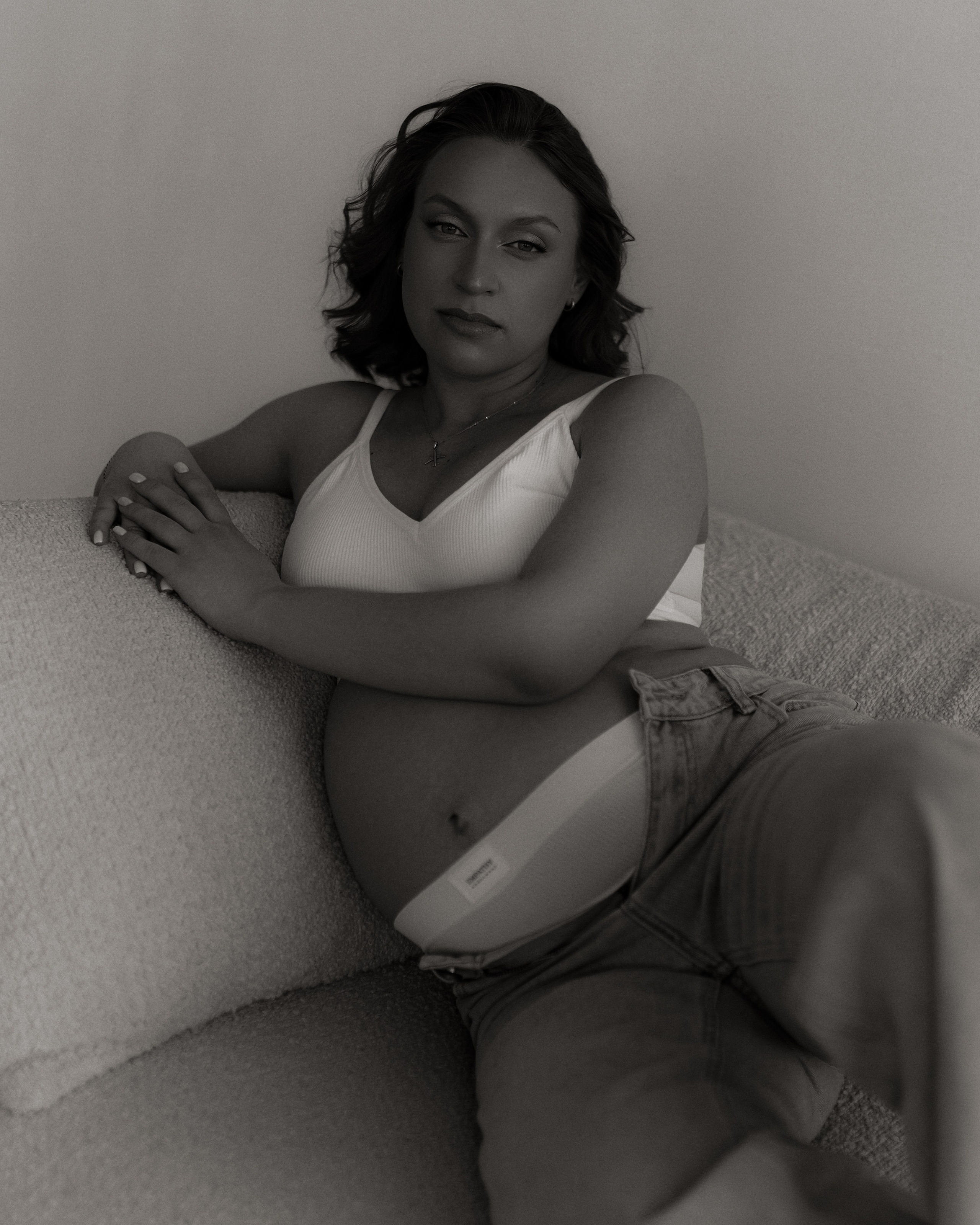 Ксения и Николай. DARYA.BELKINA