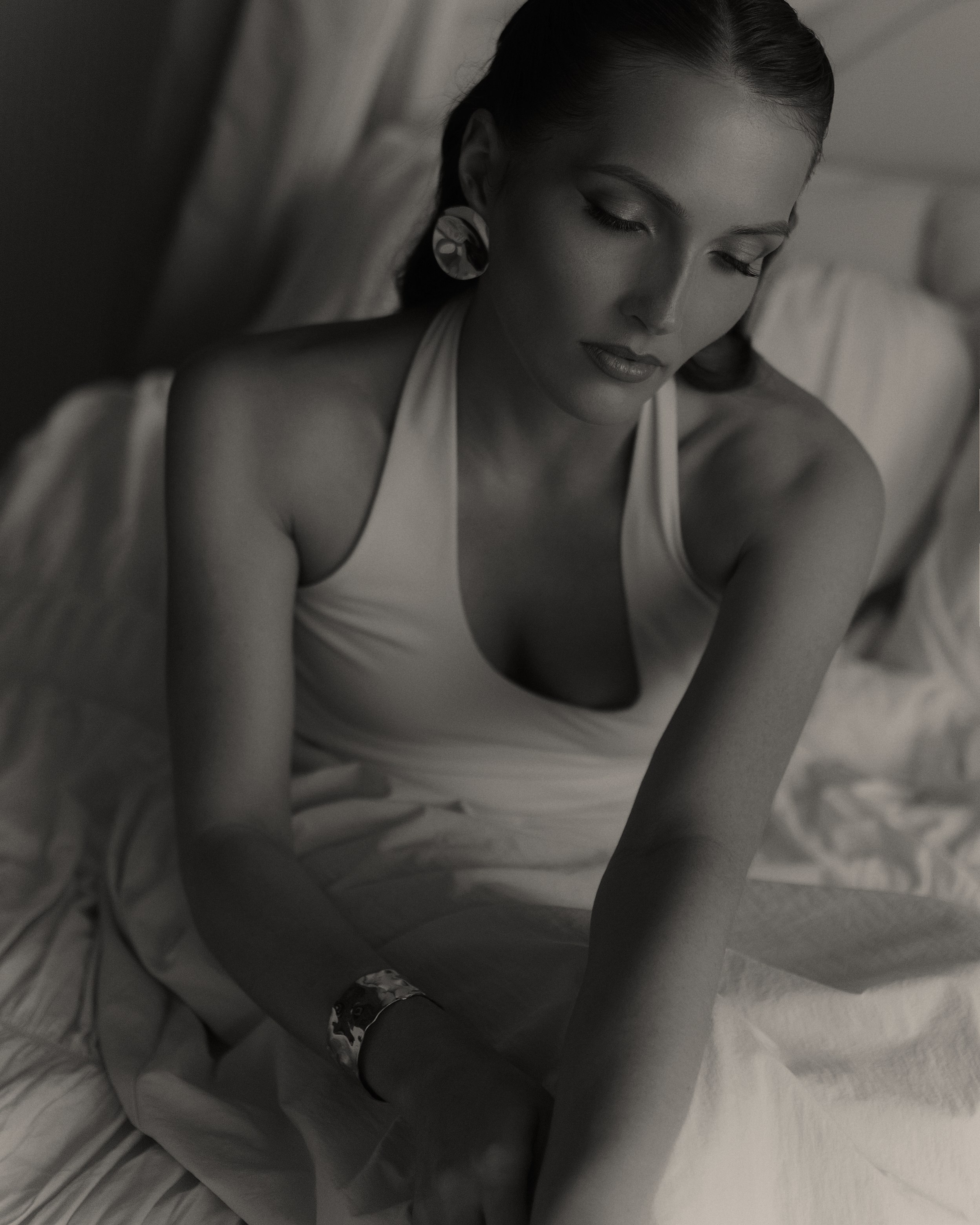 Юлия. DARYA.BELKINA
