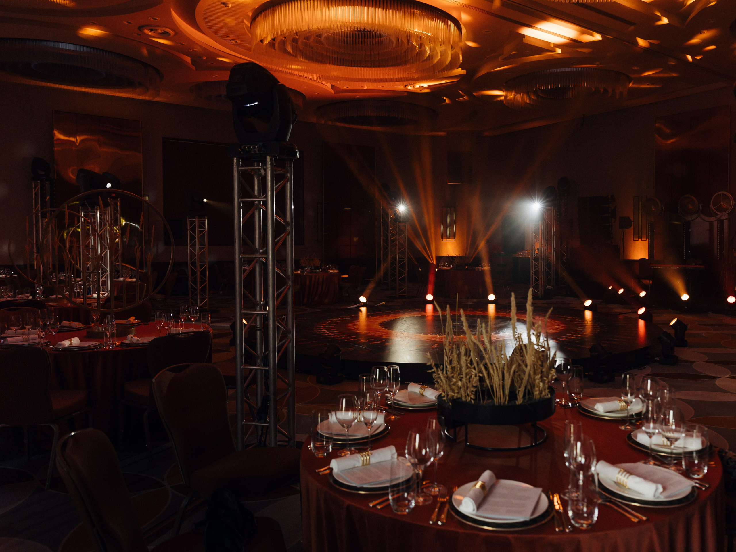 TOBELOVE. Свадебный и семейный фотограф в Краснодаре Роман Моско