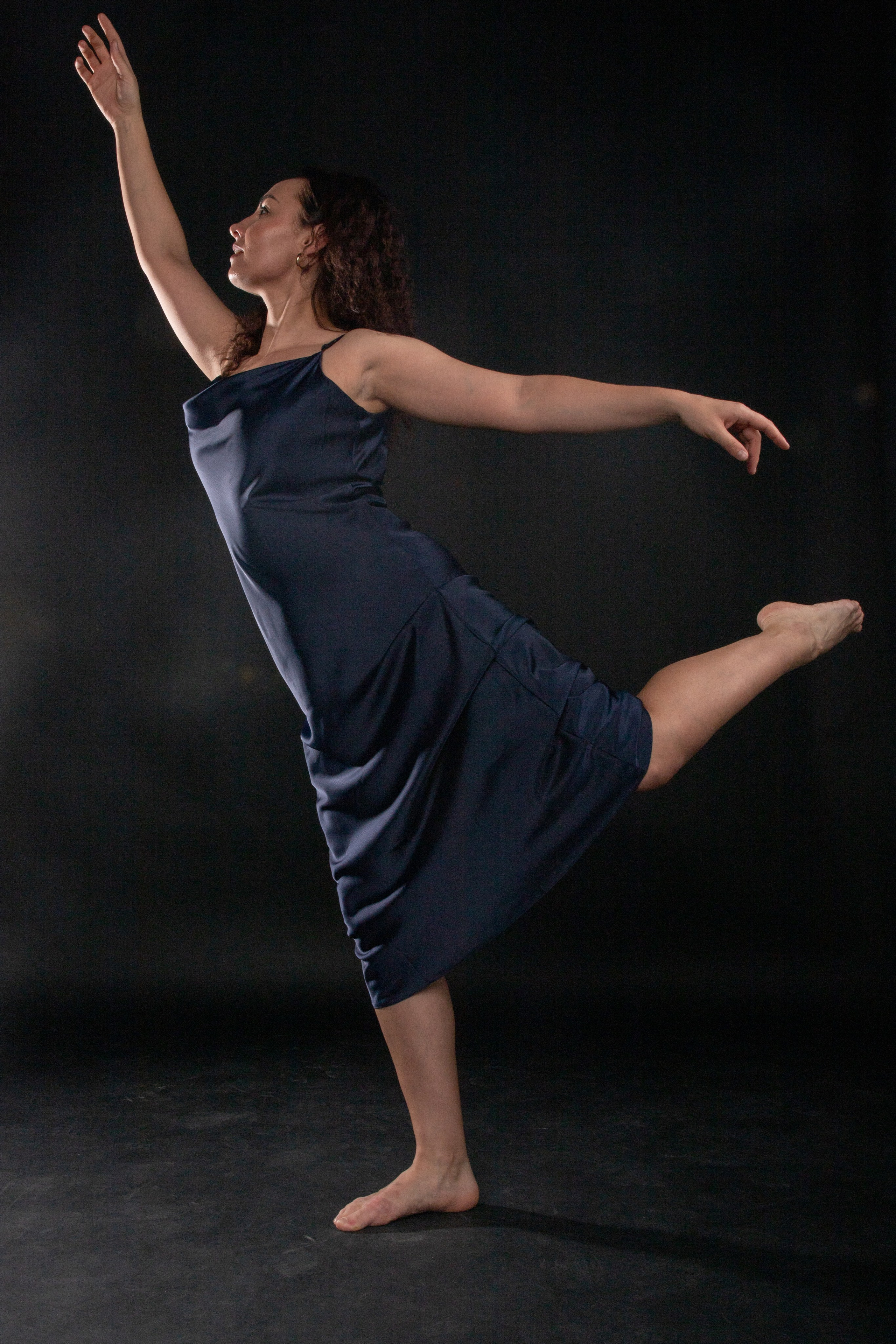 Алина theater. Репортажный и свадебный фотограф в Курске Борис Захарчук