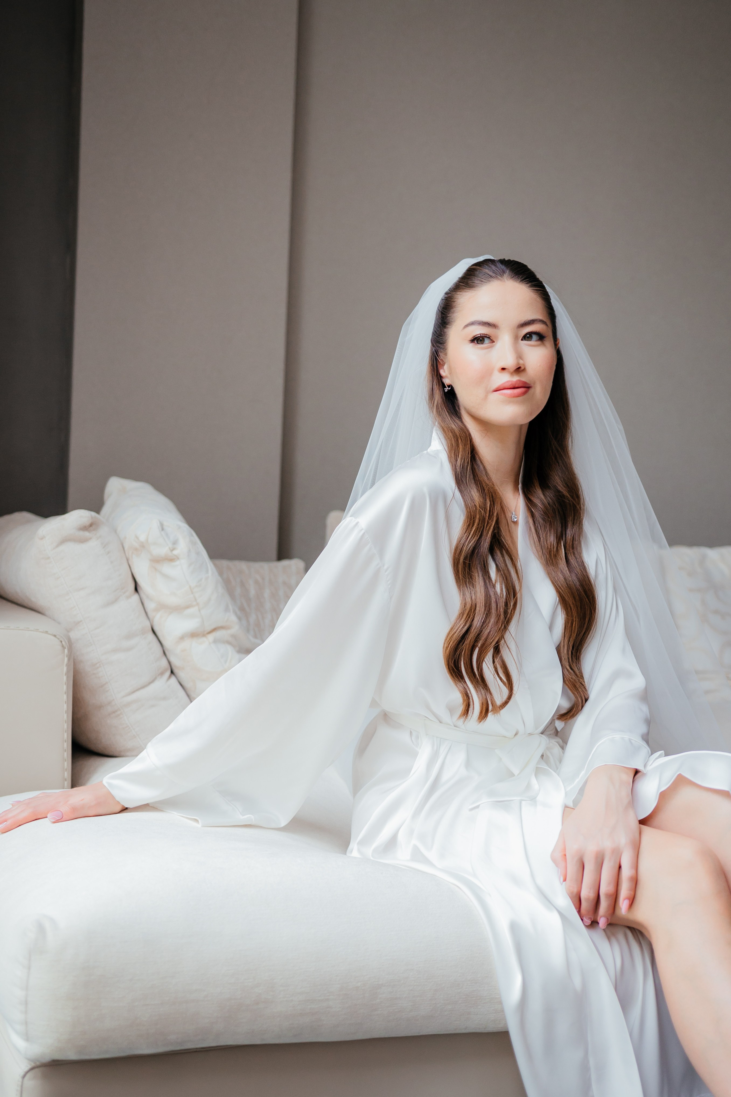 DIAS & ANEL. Wedding and Fashion photographer