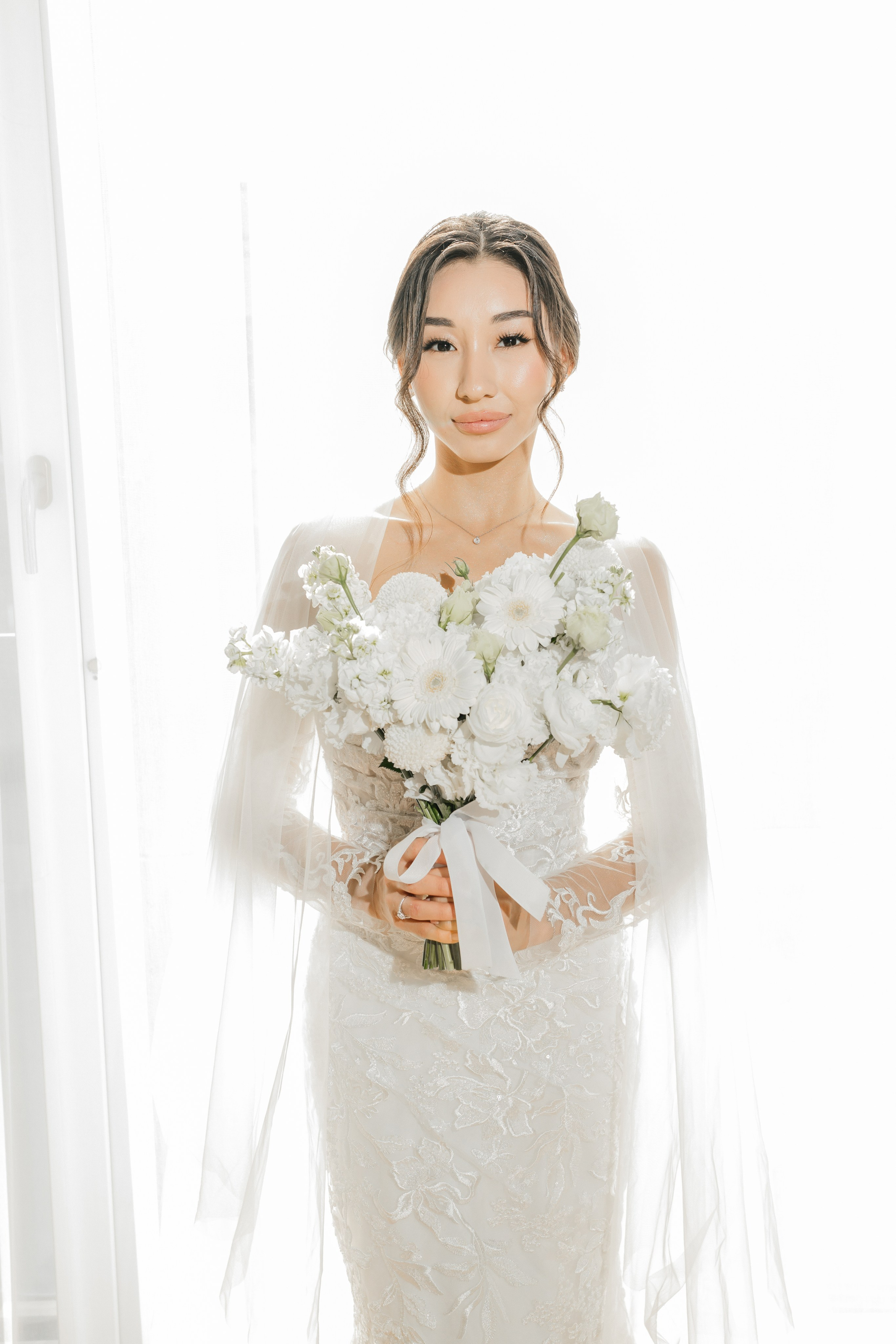 ELNUR & MEDINA. Wedding and Fashion photographer