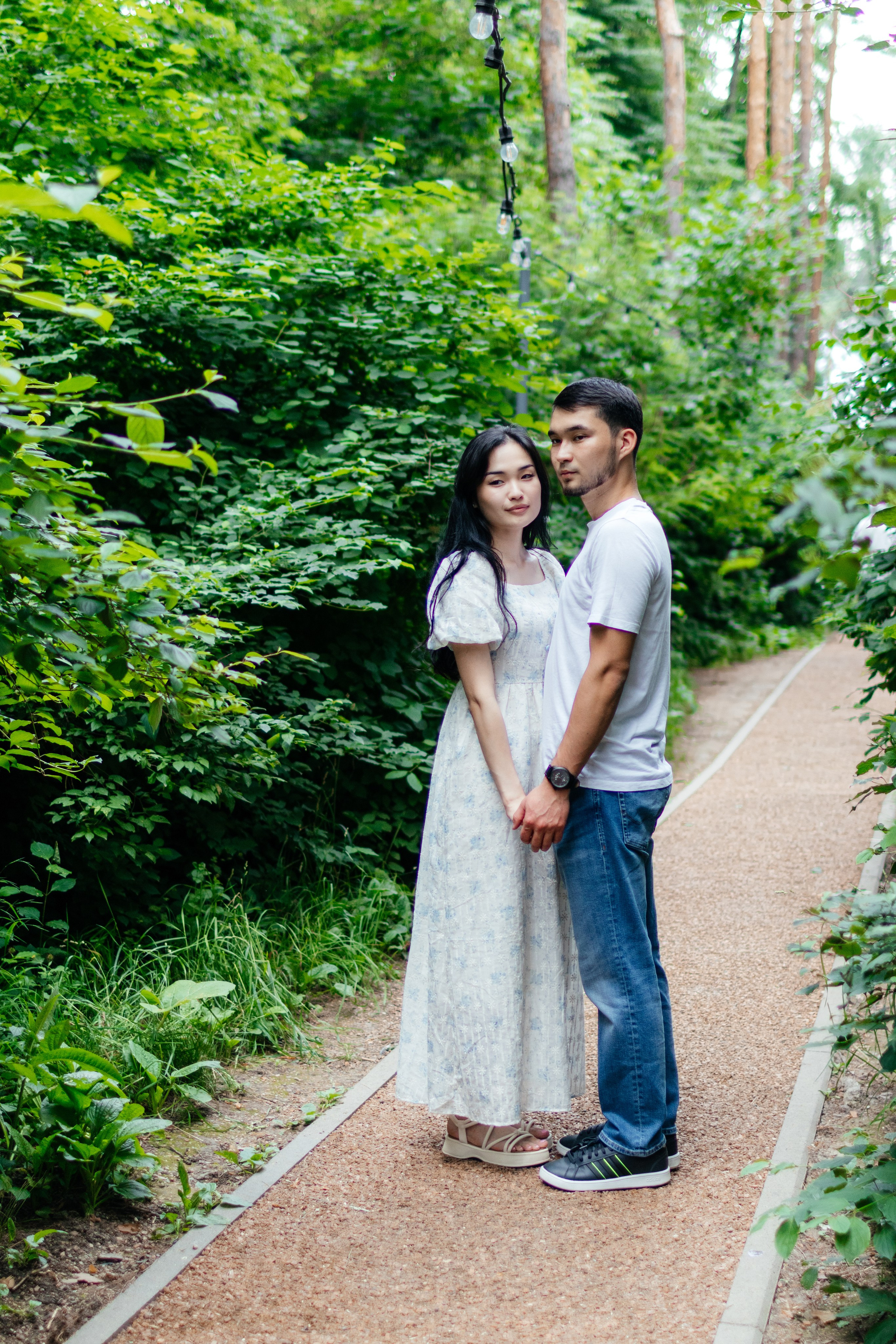 BATYR & DANA. Wedding and Fashion photographer