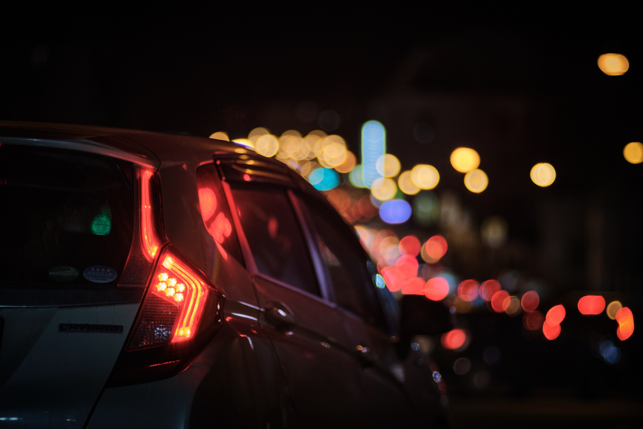 Обо мне. Фотограф женский портретный будуар лавстори Санкт-Петербург Виктор Иванов