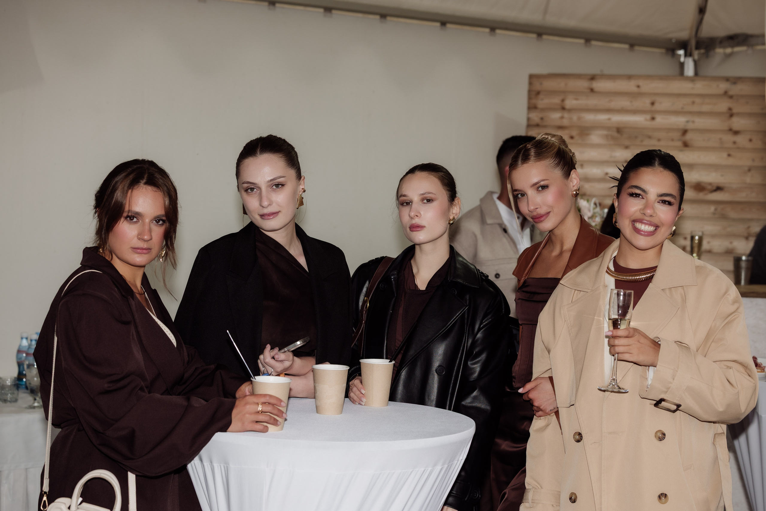 Владислав и Екатерина. Свадебный фотограф в Петропавловске-Камчатском Артур Зябов