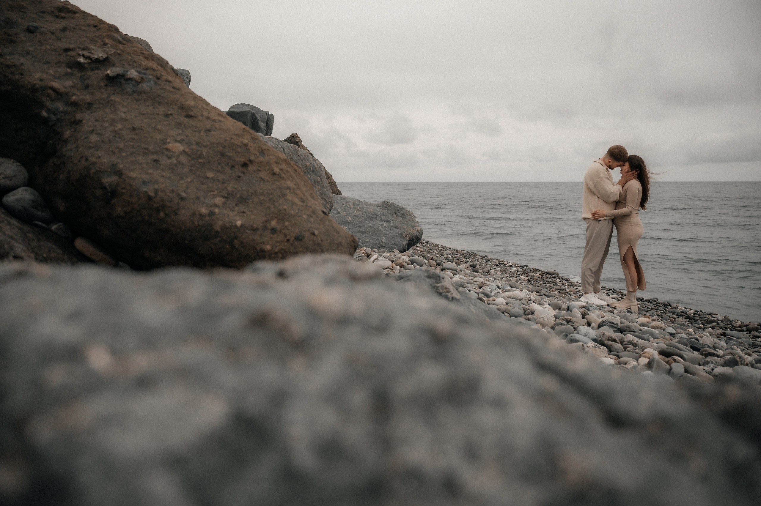 Счастье внутри. Фотограф Сергей Суслов | Сочи