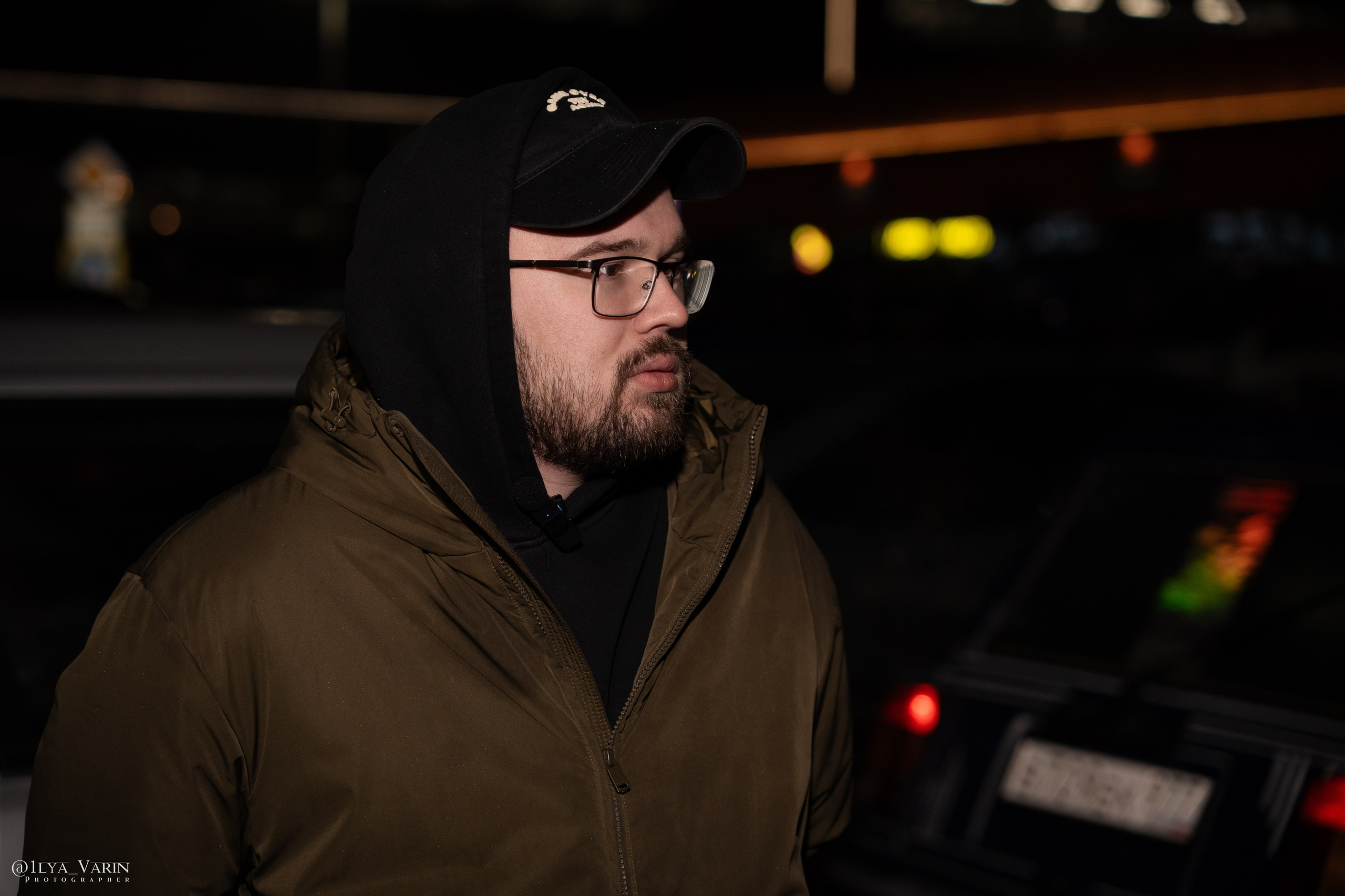 DownFly 26/11/25. TuninGGameS Media