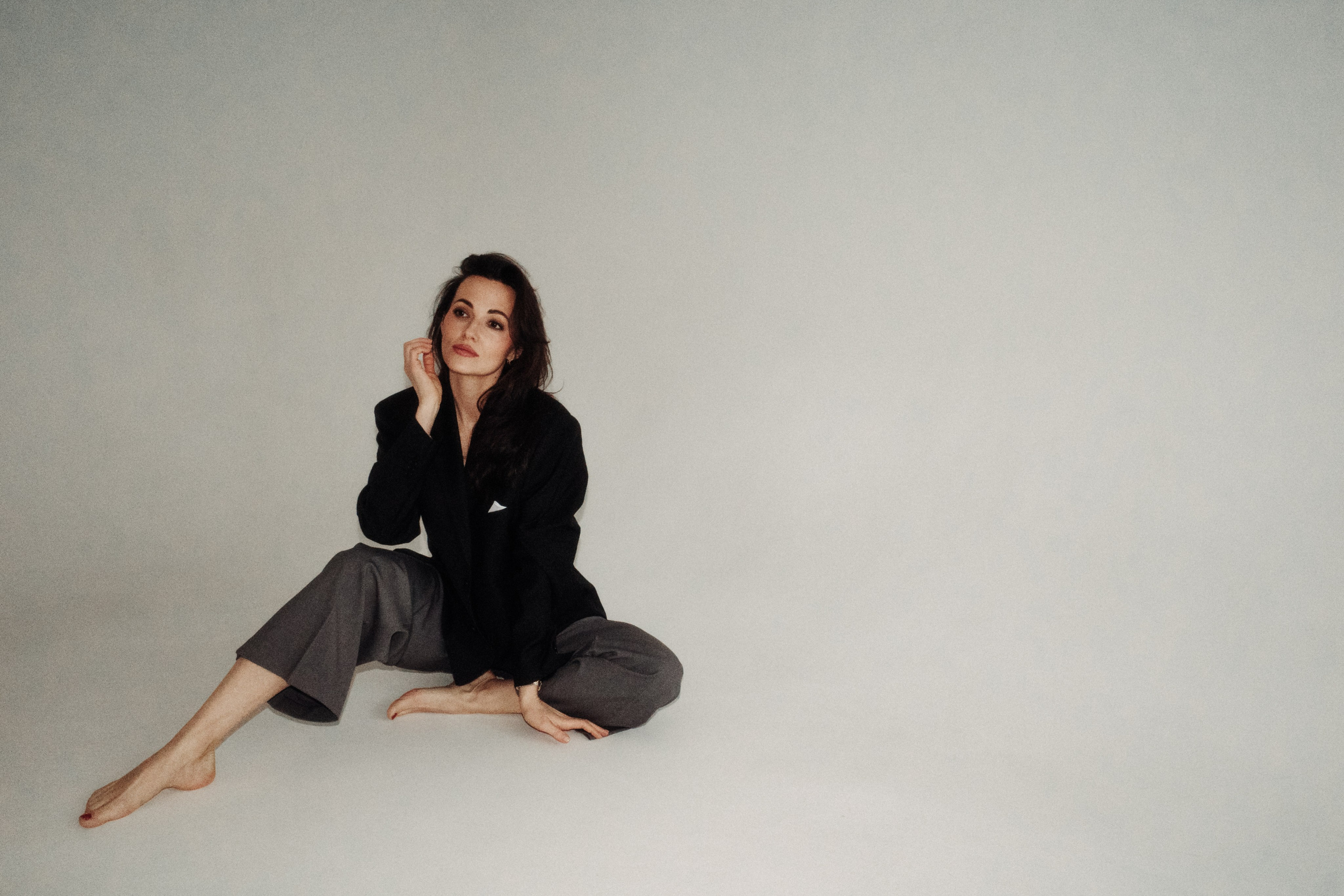 Ольга плёнка. Свадебный фотограф в Спб Сергей Баланян