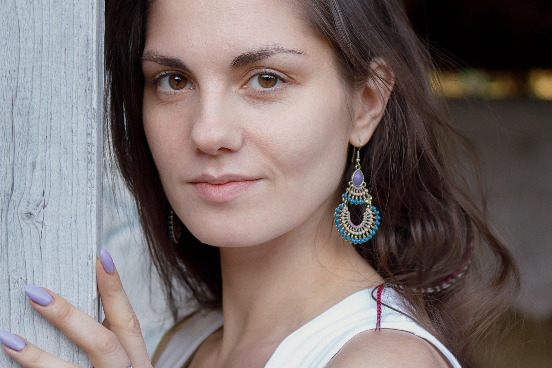 Порфолио портреты Саханцева Анна. Репортажный и портретный фотограф в Москве Саханцева Анна