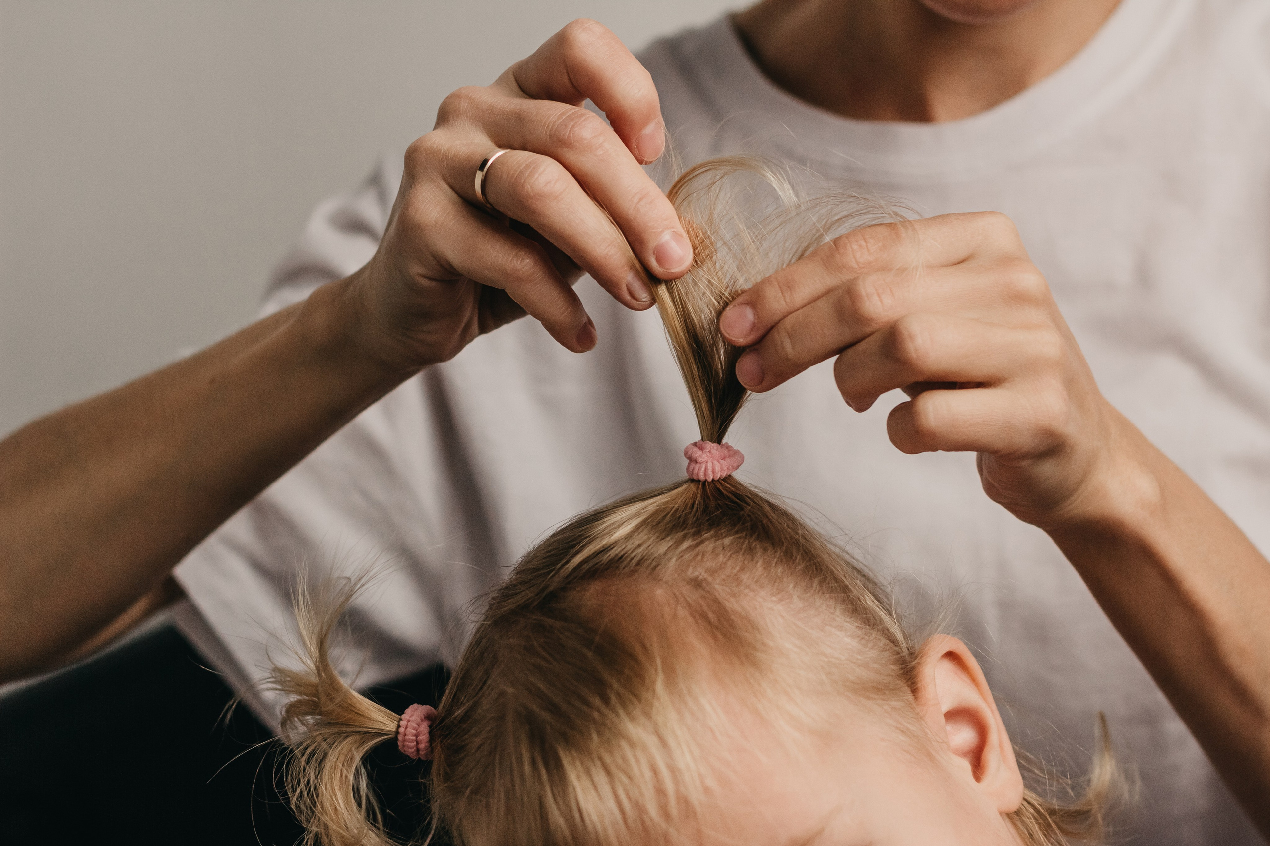 Домашняя история. Семейный фотограф в Ростове-на-Дону Безкишкина Татьяна