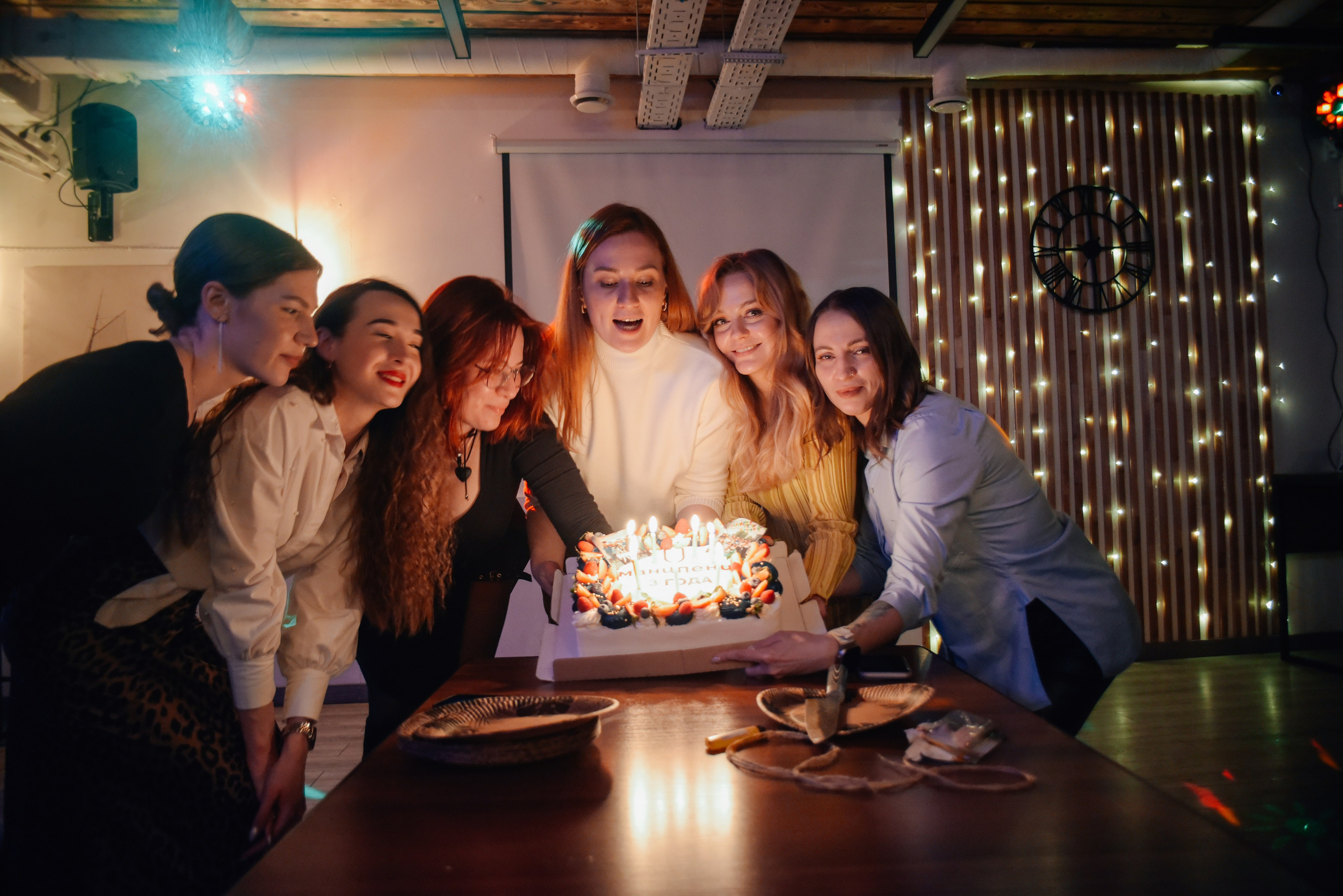 Мани Пени. Фотограф Лола Волна, город Москва