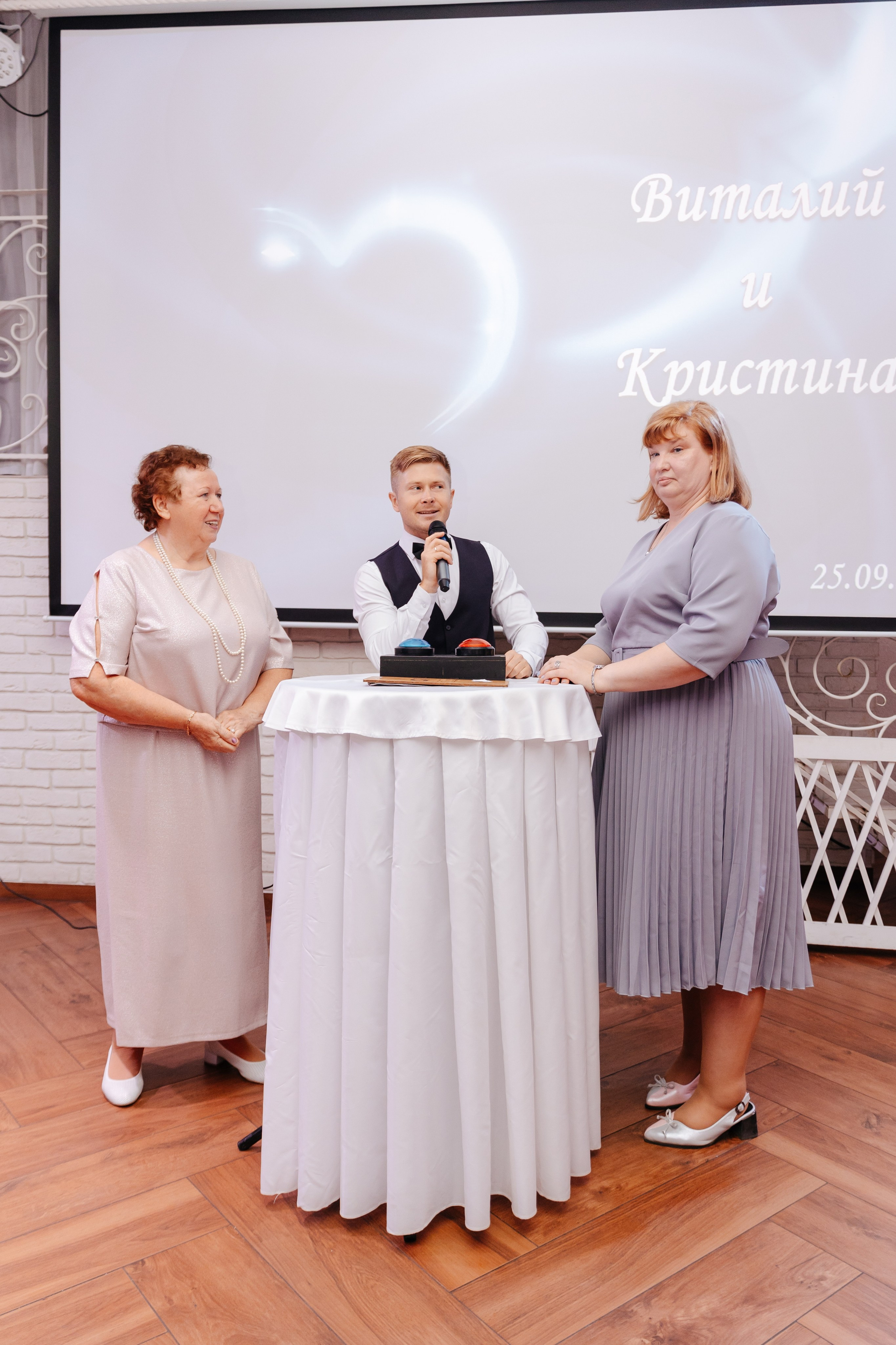 Свадебная фотосессия в Пушкине. Семейный и свадебный фотограф в Санкт-Петербурге и Москве