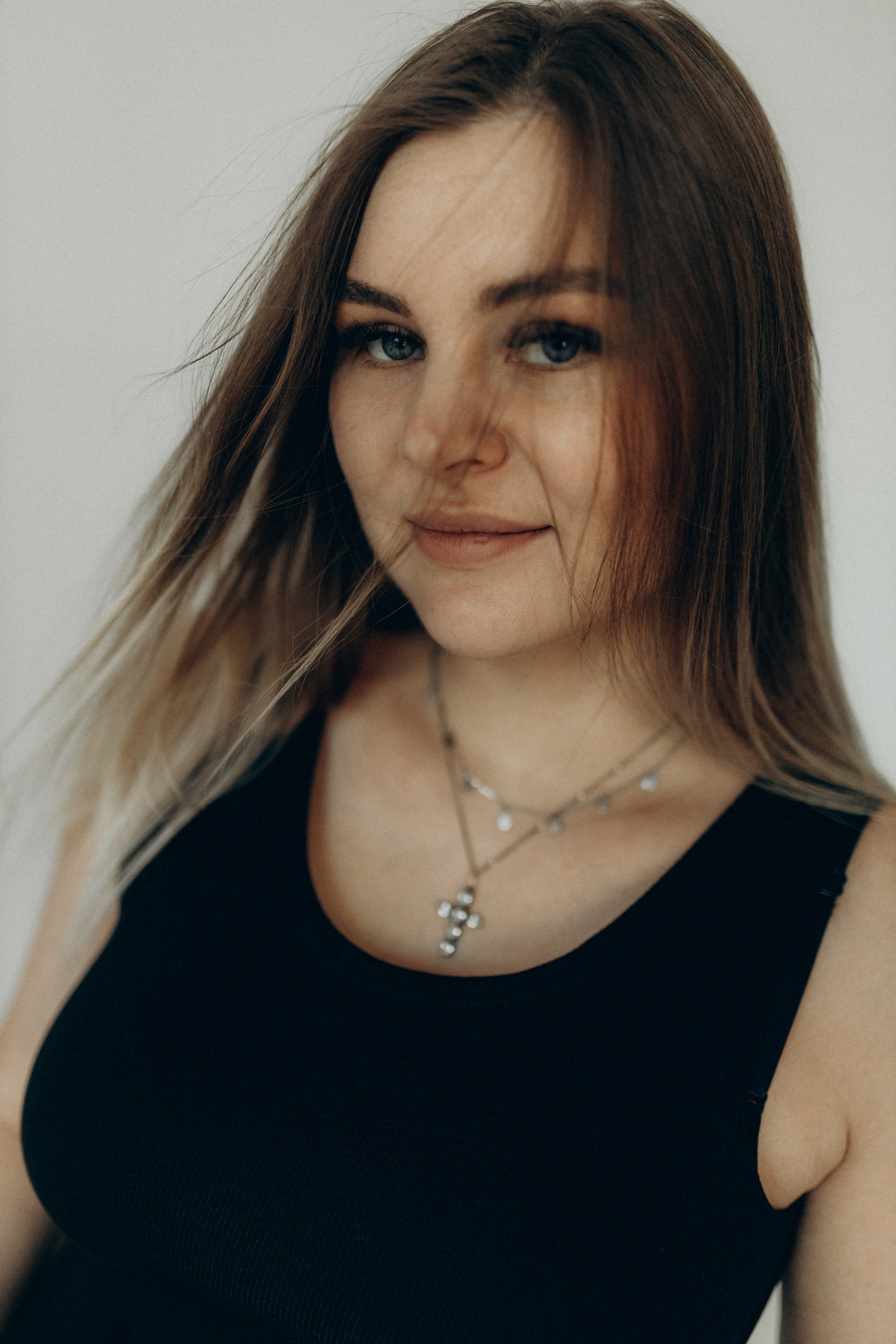 Беременность. Алина & Игорь. Фотограф НОГИНСК, Москва, Анастасия Белая