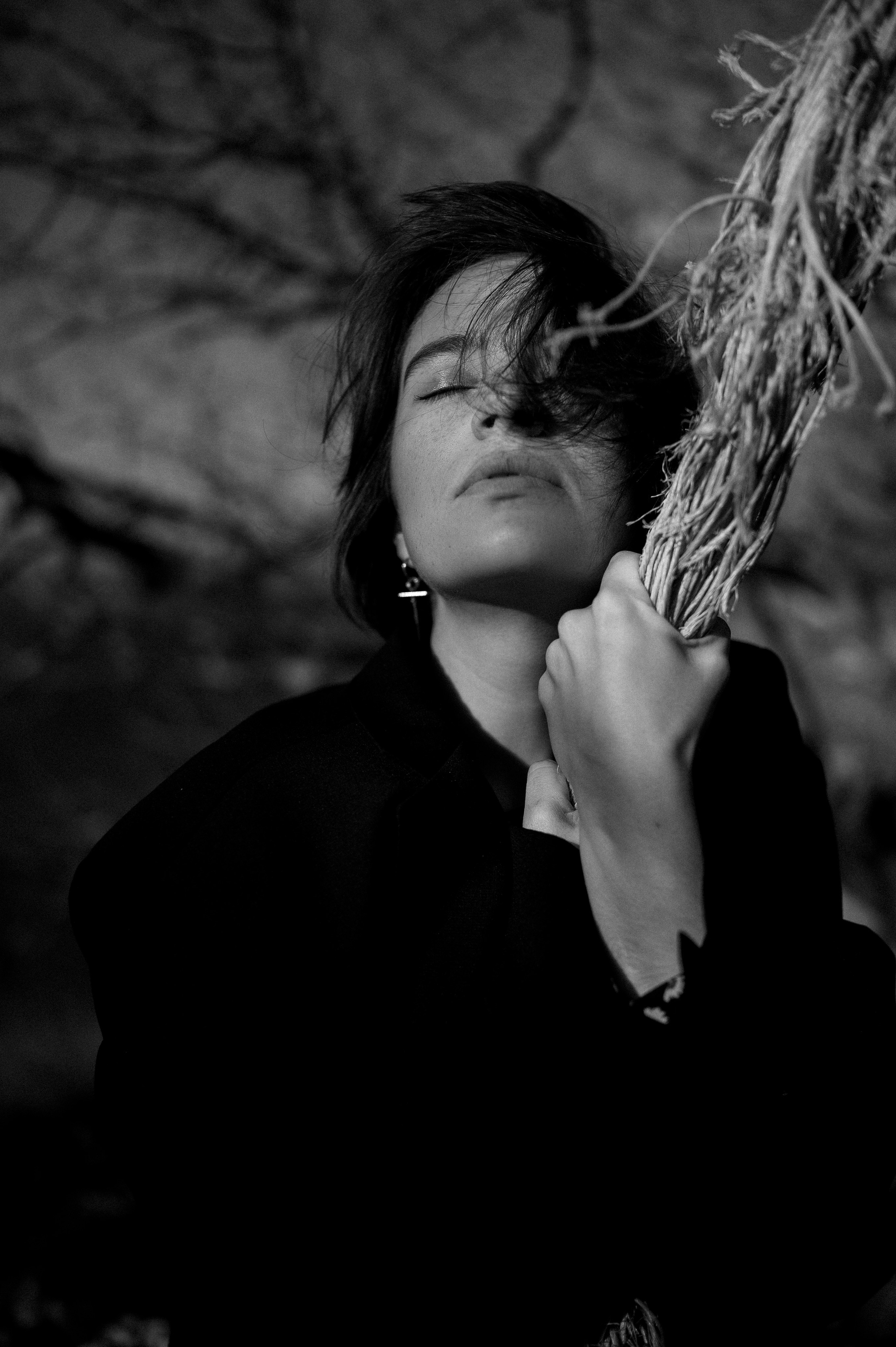 Personal. Репортажный фотограф Ольга Ищук