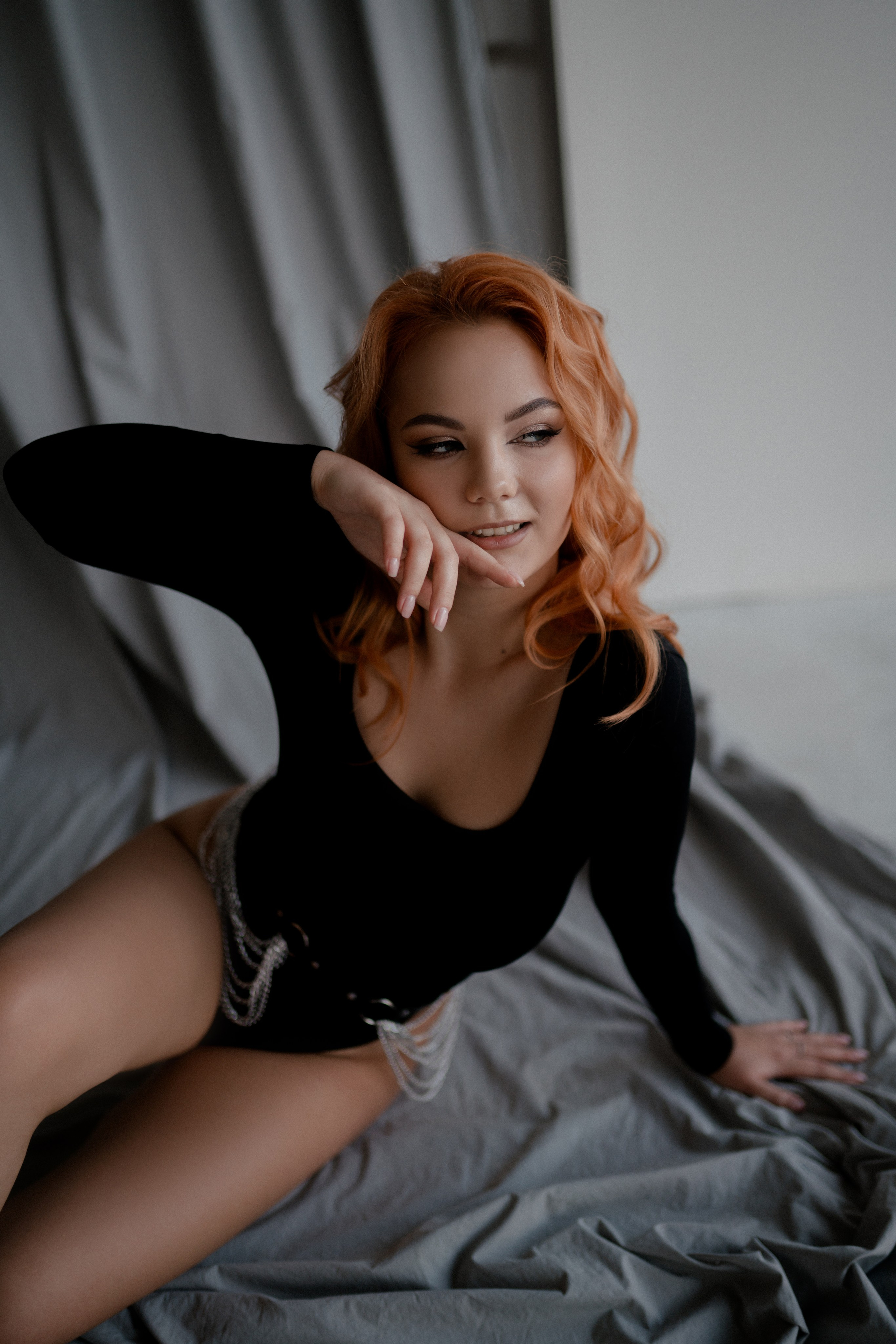 Софа. Семейный и свадебный фотограф в Москве и Калуге Рослова Анастасия