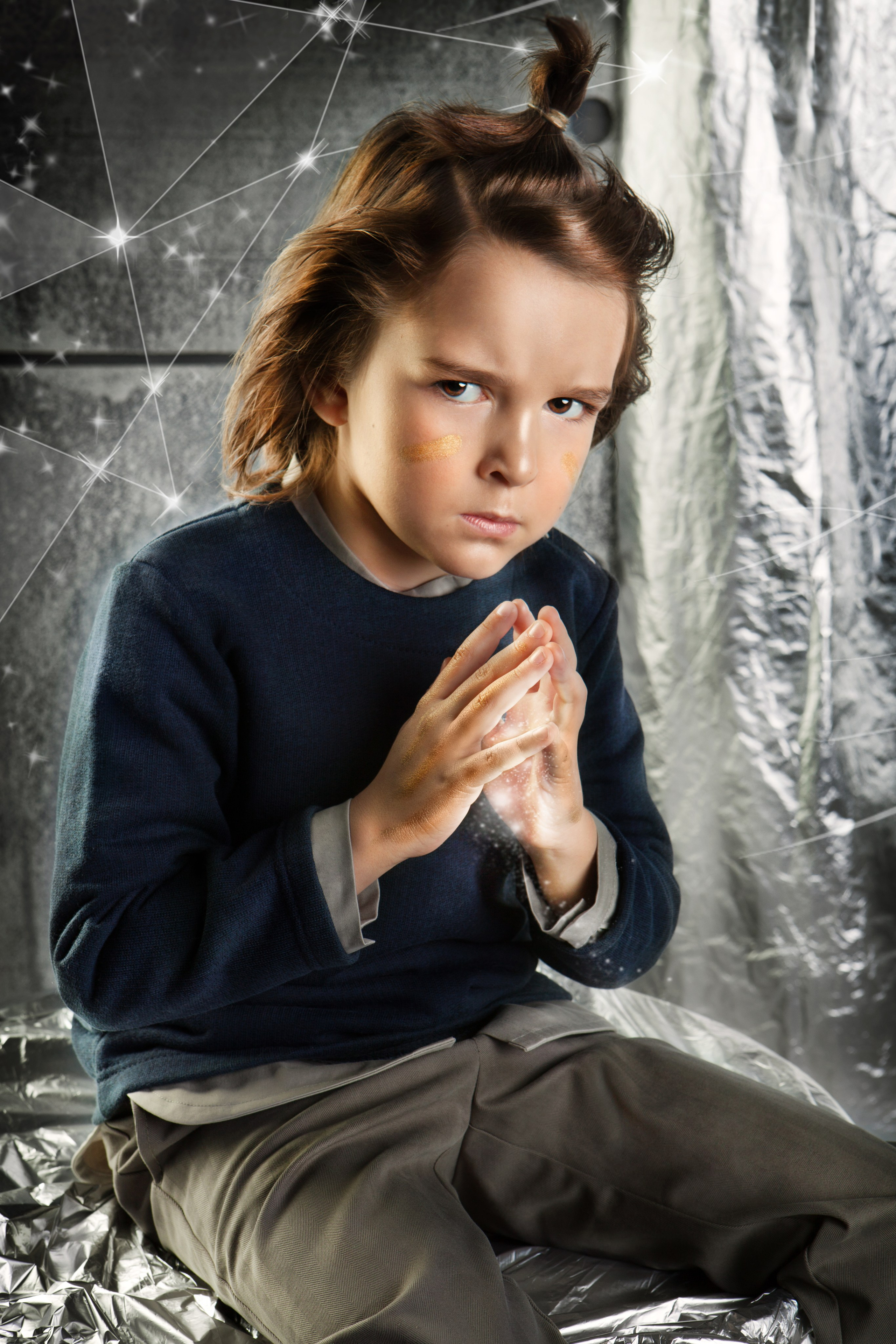 LUUKA. Детский и ньюборн фотограф в Санкт-Петербурге Марина Айдинян