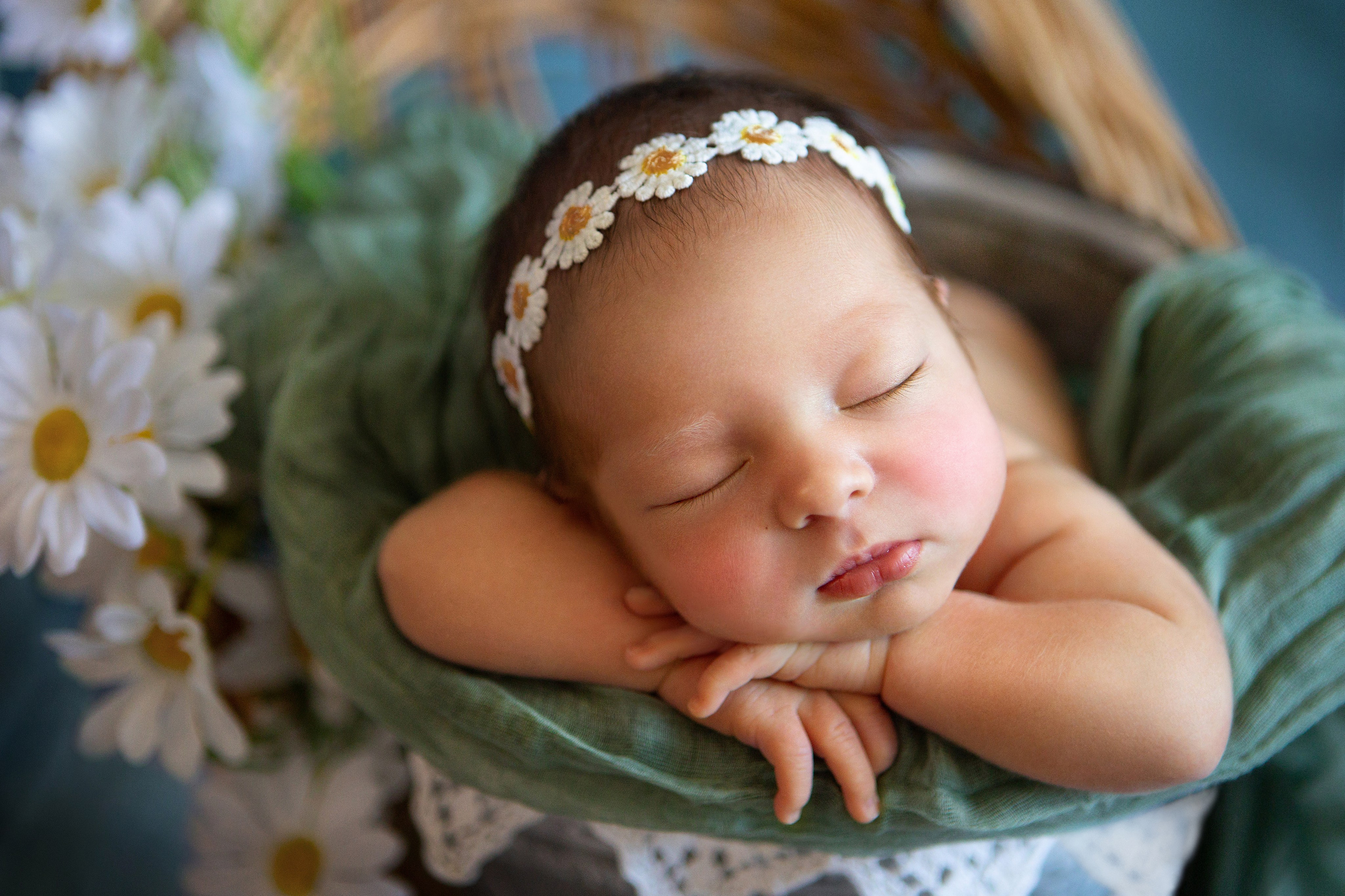 О newborn. Детский и ньюборн фотограф в Санкт-Петербурге Марина Айдинян