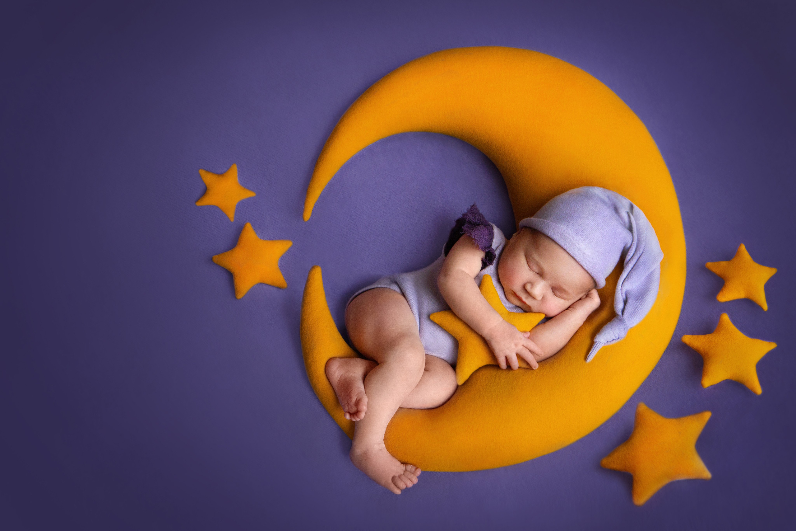 О newborn. Детский и ньюборн фотограф в Санкт-Петербурге Марина Айдинян