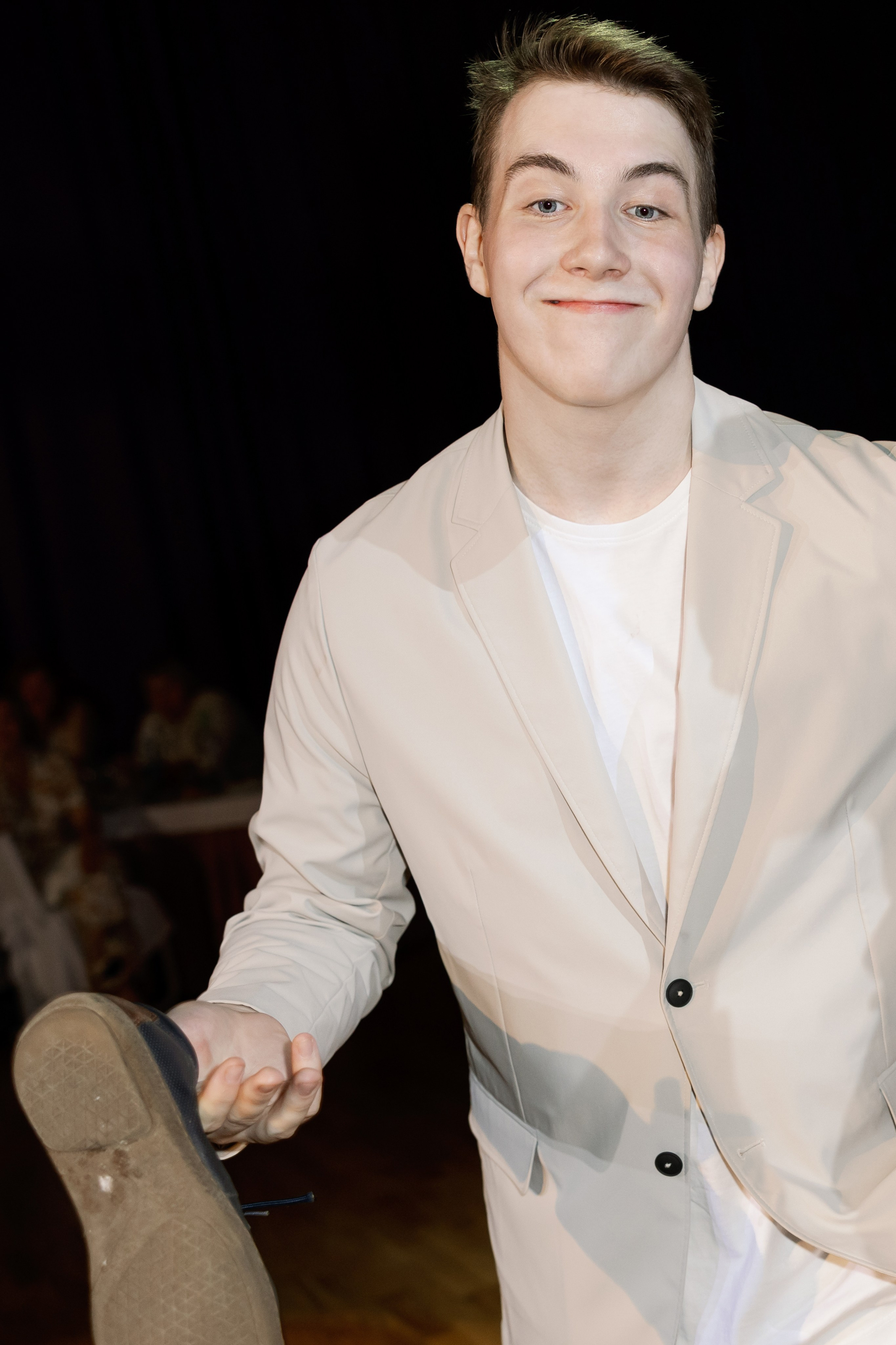 2023.06.29. Фотограф в Красноярске