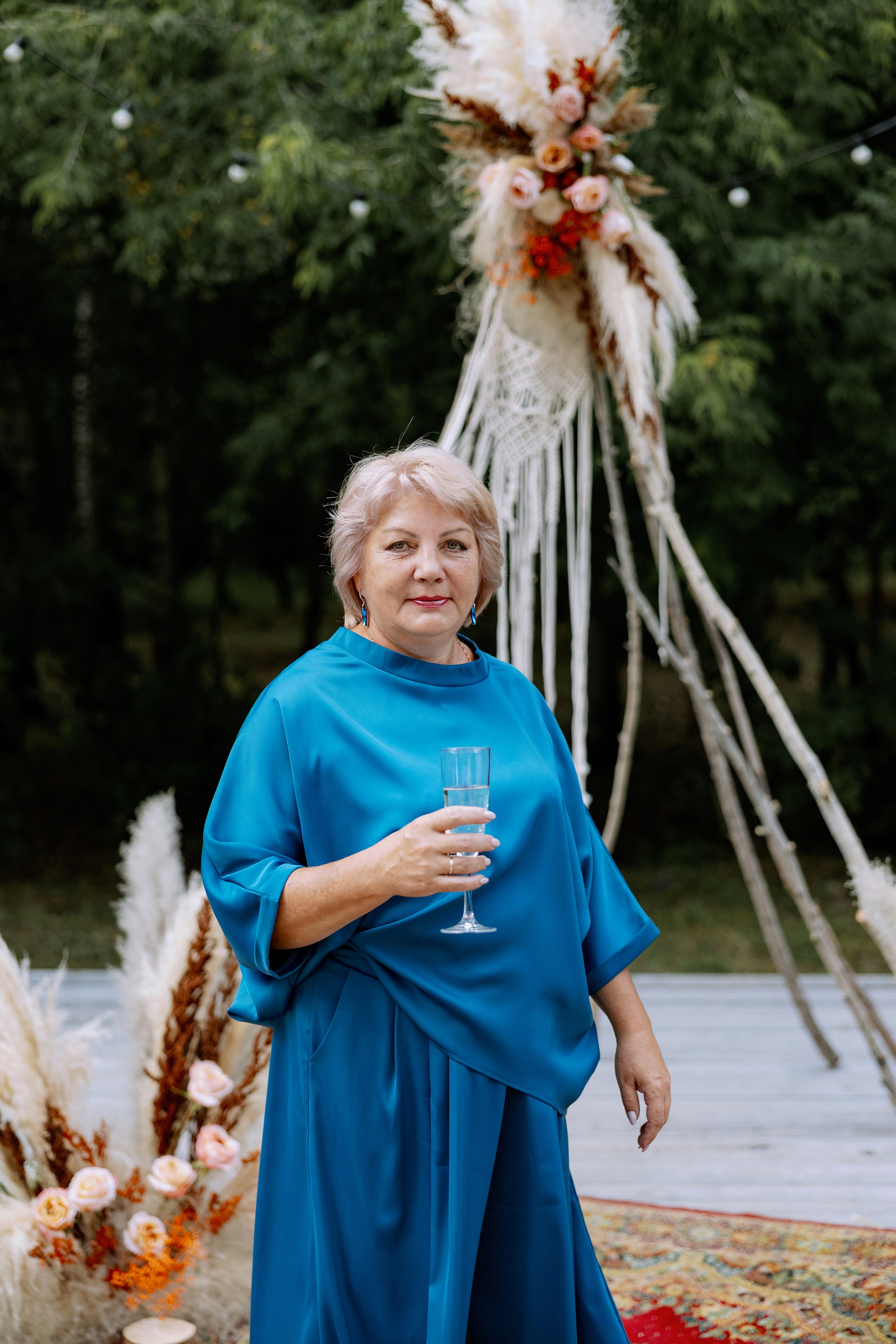 10.08.2023 Дмитрий и Виктория. Фотограф в Красноярске