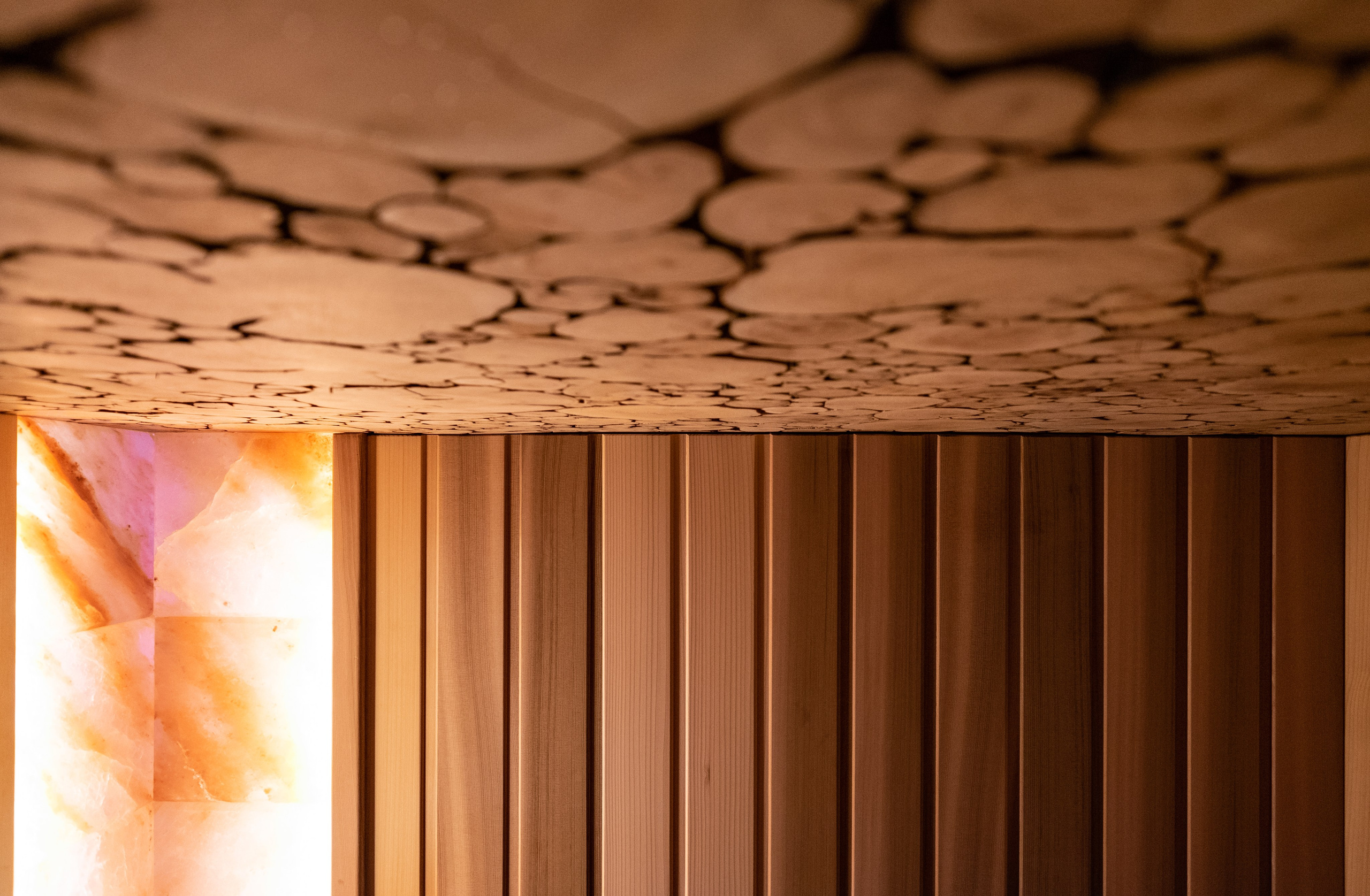 История «Пушкин». Творческая мастерская