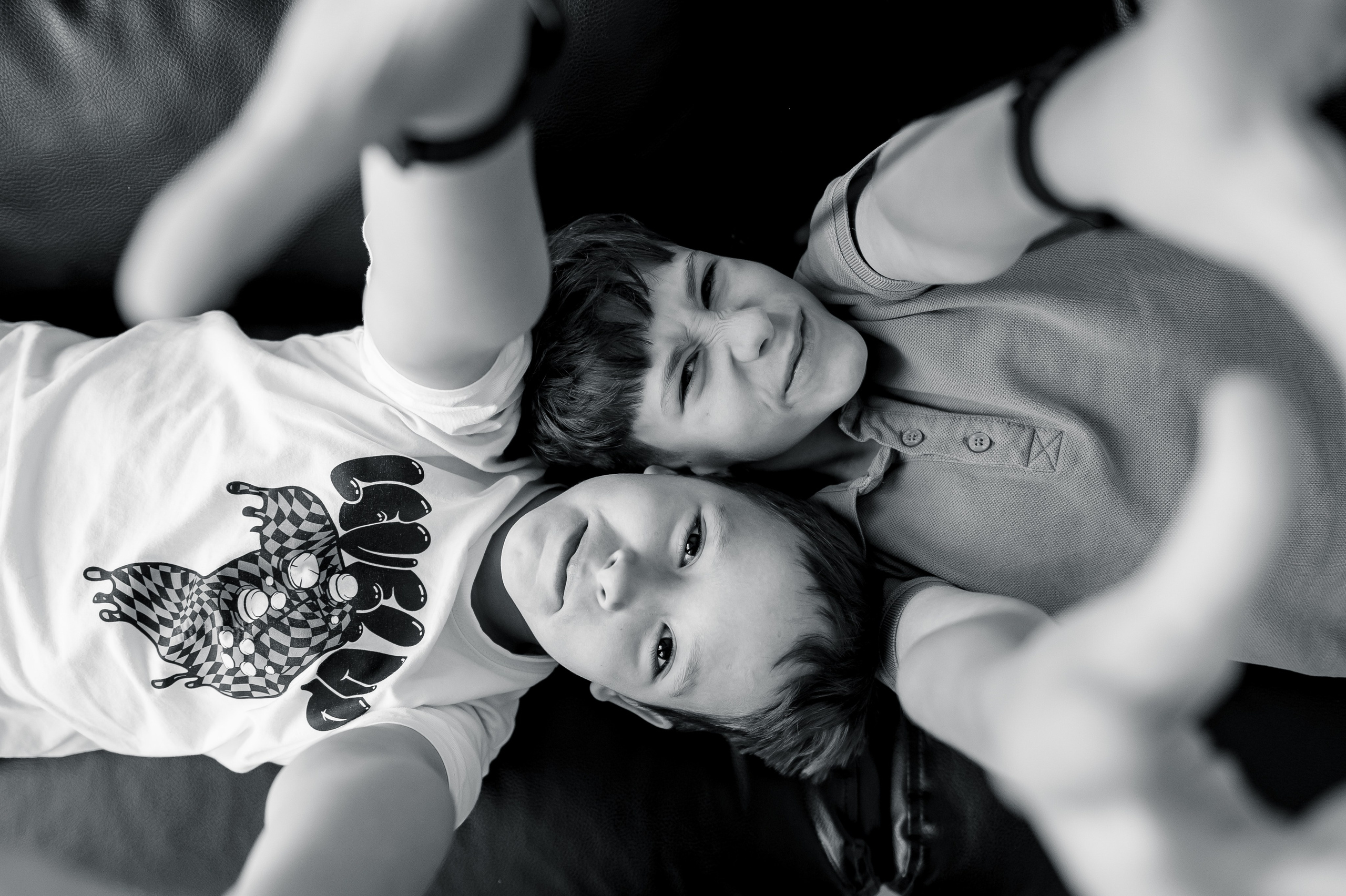 Предновогоднее настроение. Свадебный и семейный фотограф в Ставрополе Роман Иванов