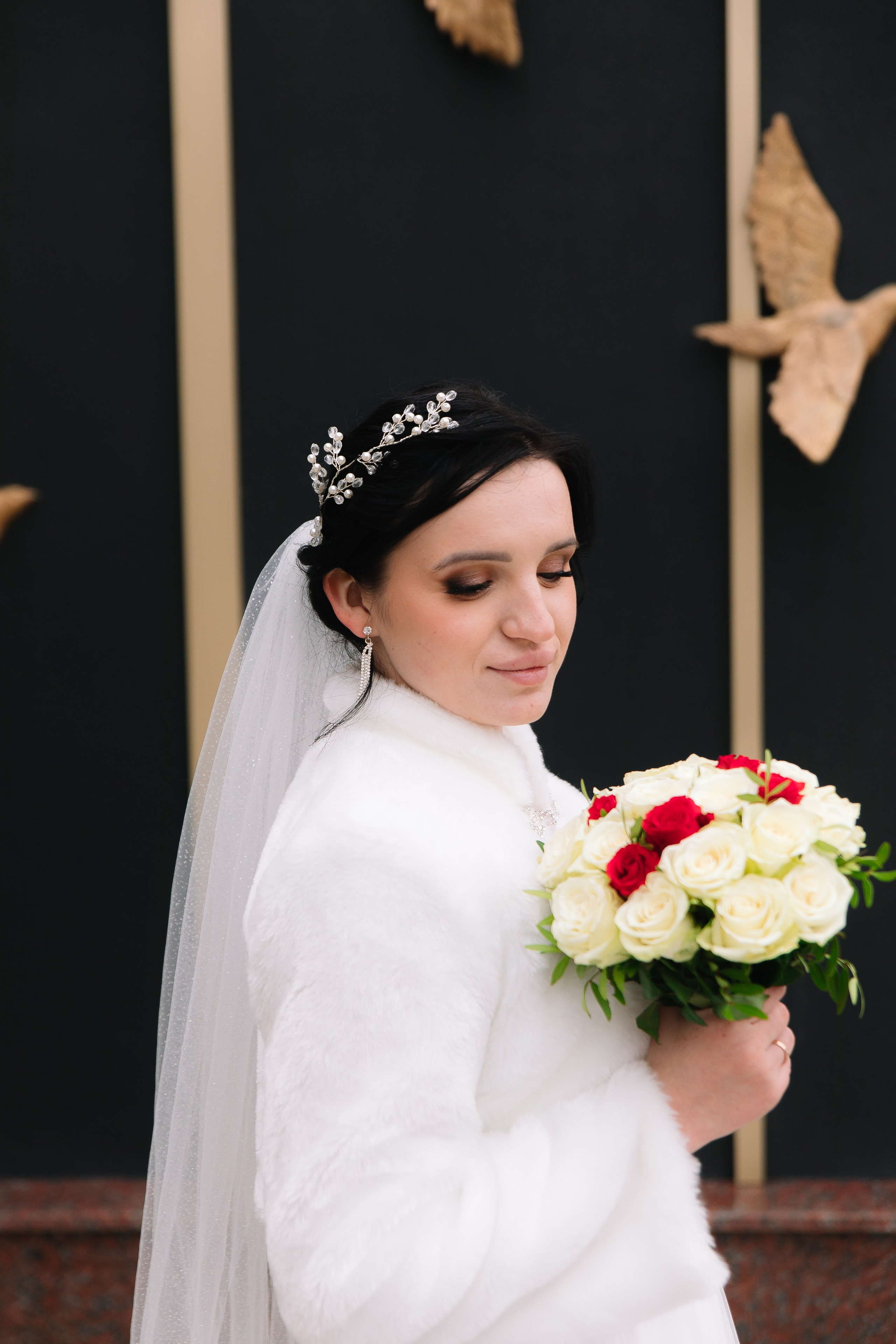 АЛЕНА И ДЕНИС. Свадебный и семейный фотограф в Курске и Курчатове