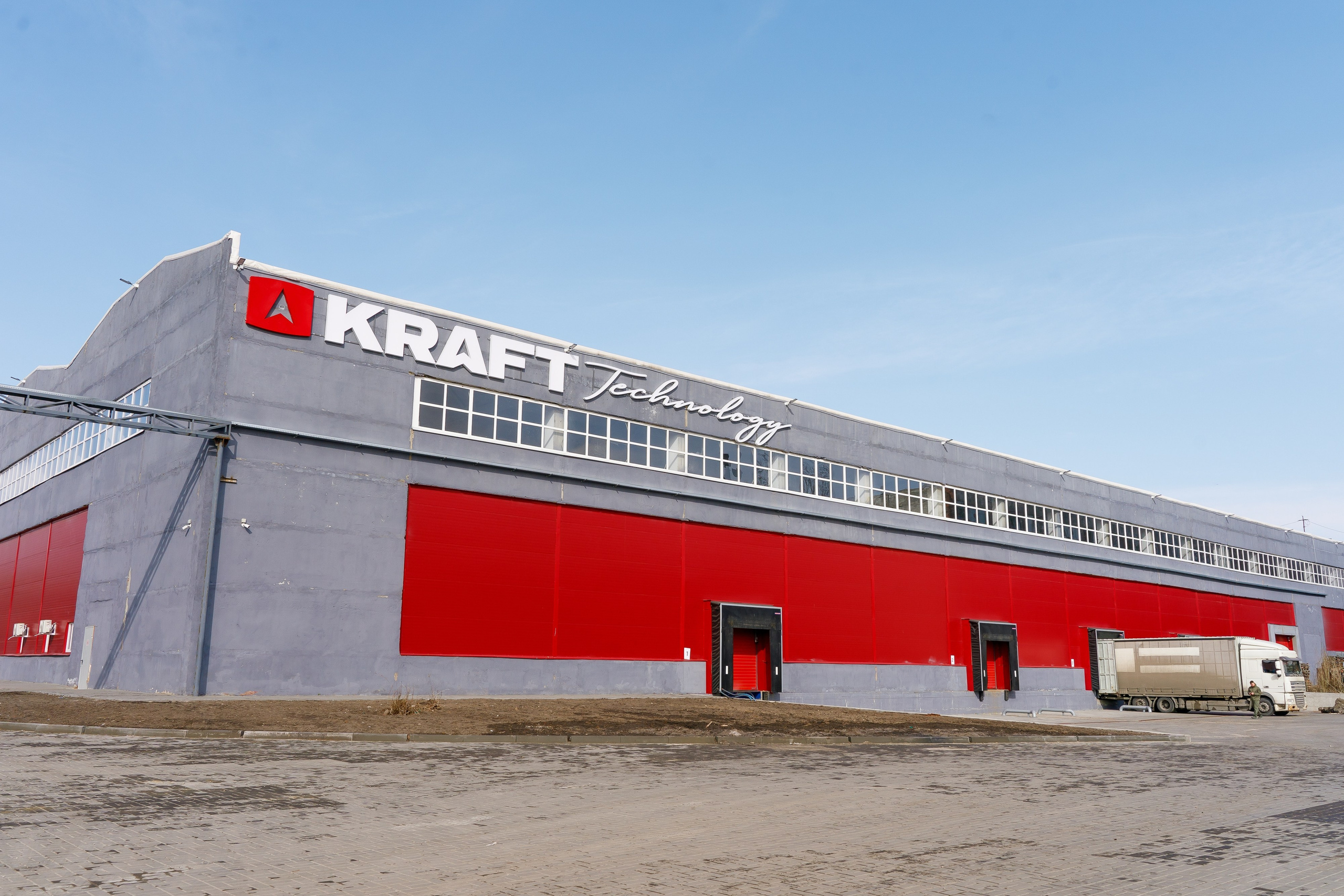 Репортажный фотограф Ростов-на-дону