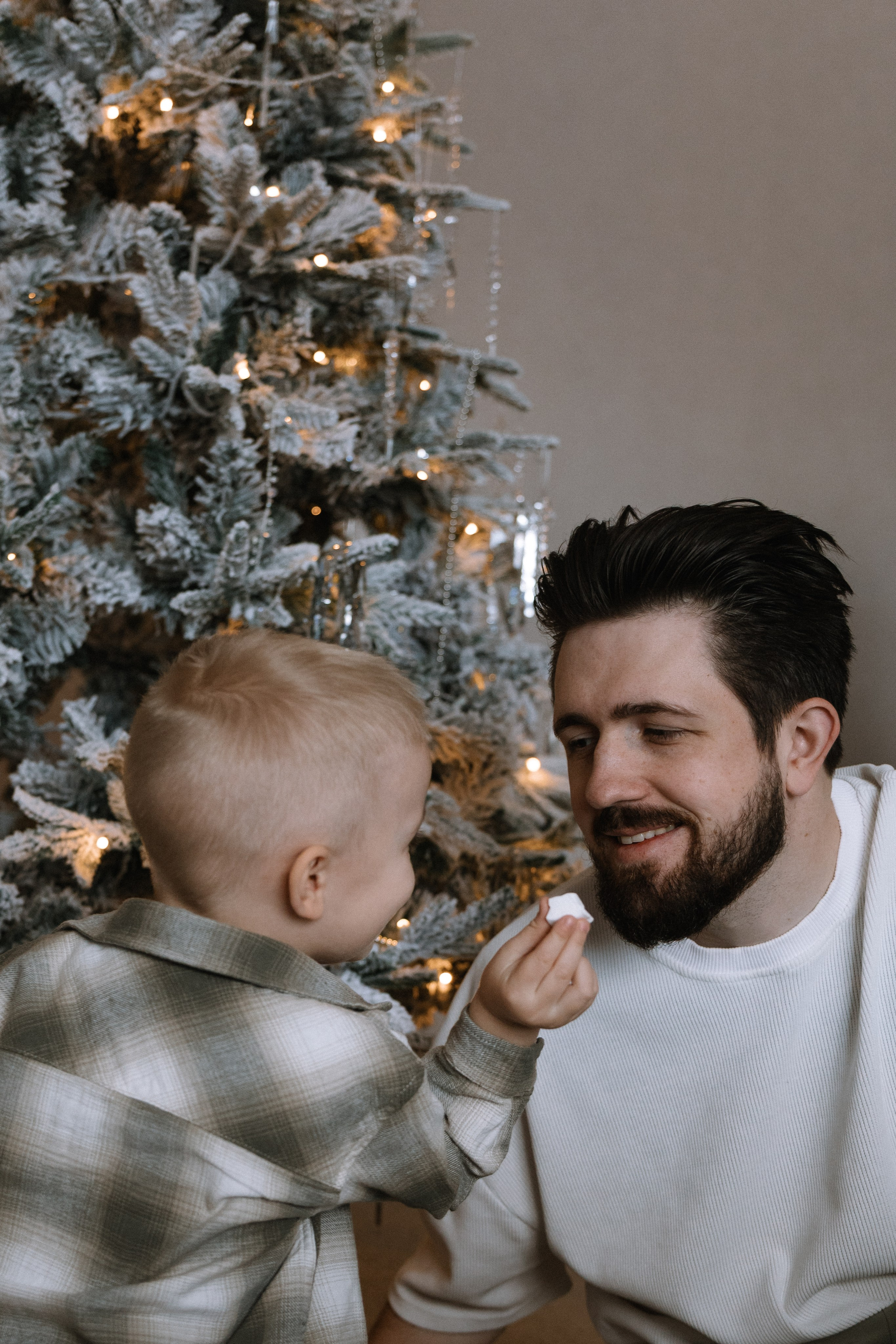 В гостях у Артемия. Свадебный фотограф Юлия Галкина Ростов на Дону