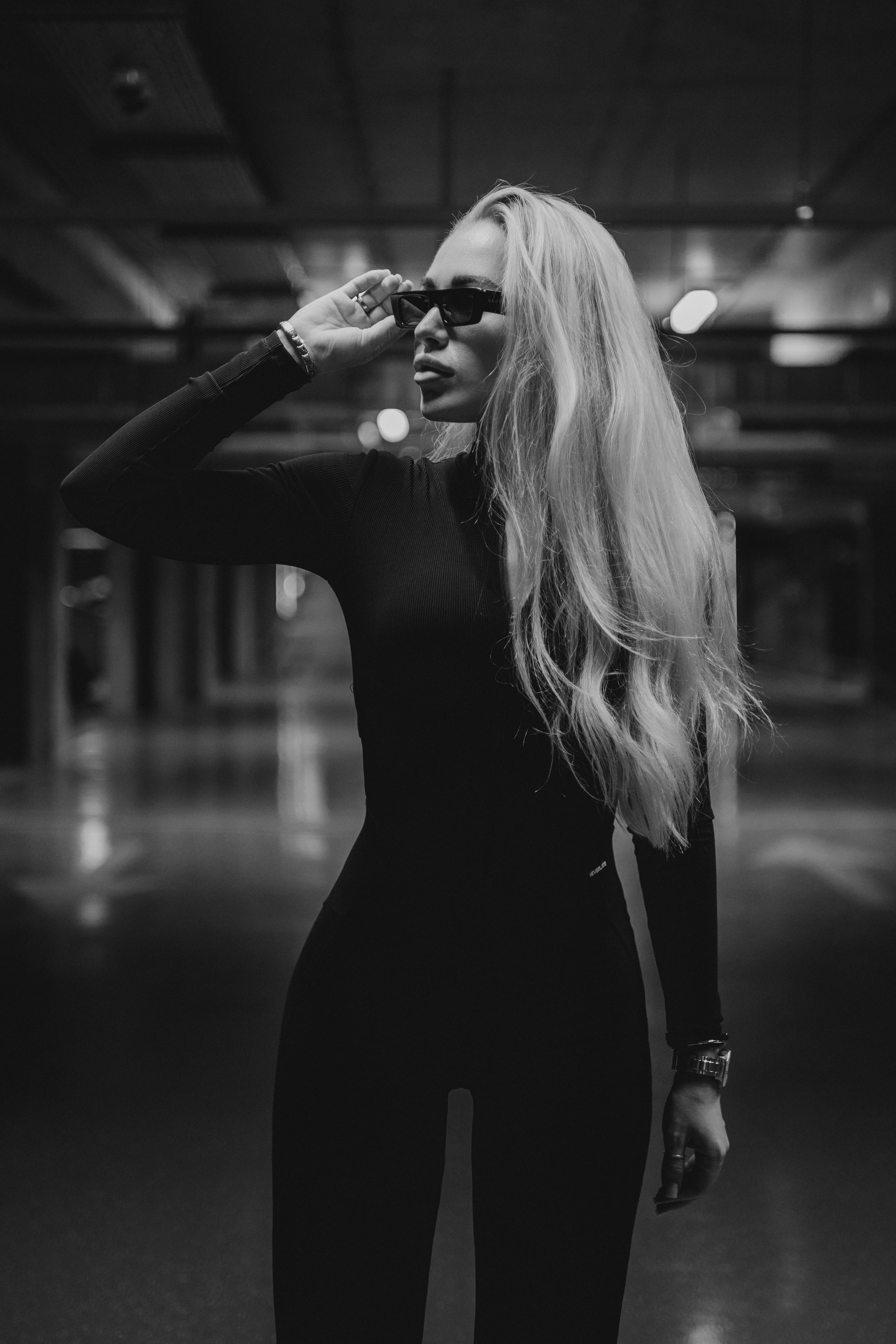 Прогулка с Аней. Свадебный фотограф Юлия Галкина Ростов на Дону