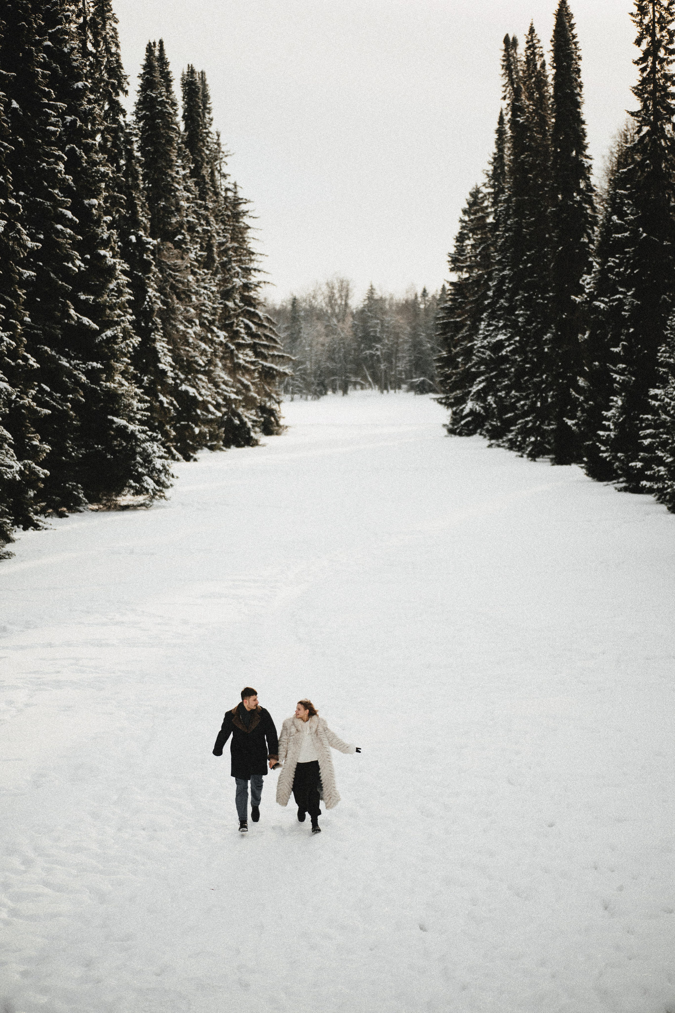 О любви. Виктория Кутуева Фотограф Санкт-Петербург