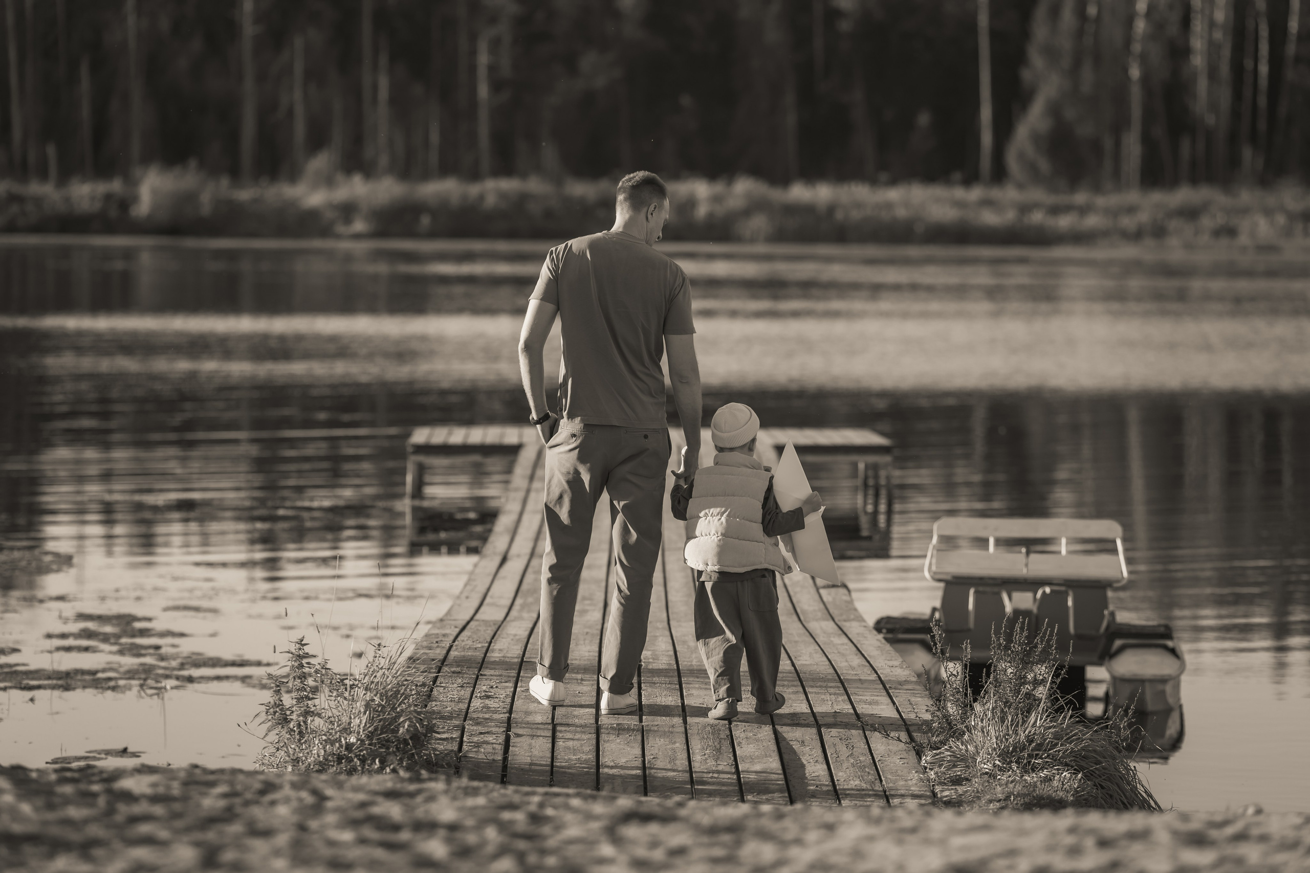 Семейный и детский фотограф Зеленоград. Детский и семейный фотограф Евгения Вахнеева Москва Зеленоград