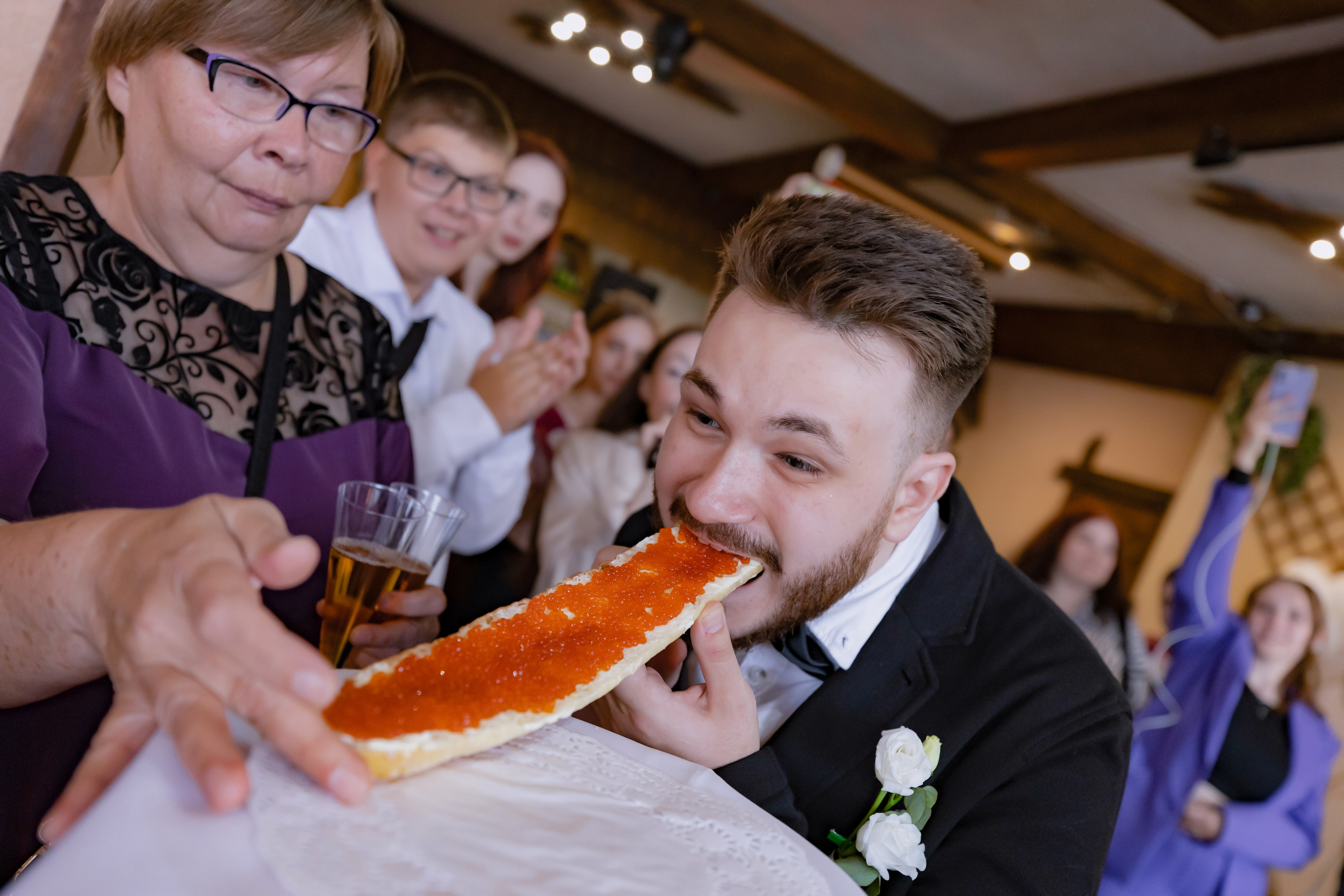 Свадьба Алексея и Виктории. Детский и семейный фотограф Евгения Вахнеева Москва Зеленоград