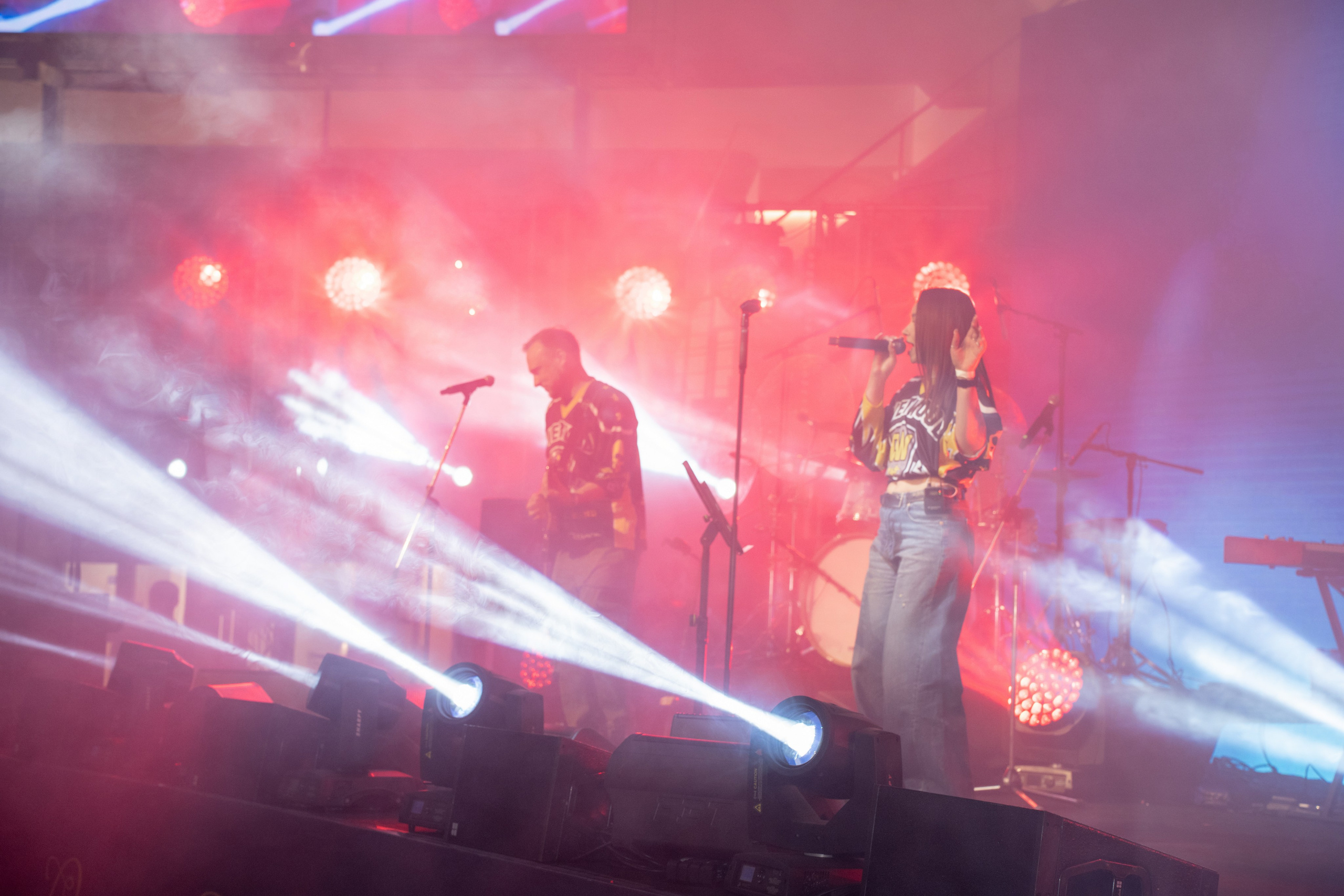 Репортажное фото. ТриМедиа Продакшн