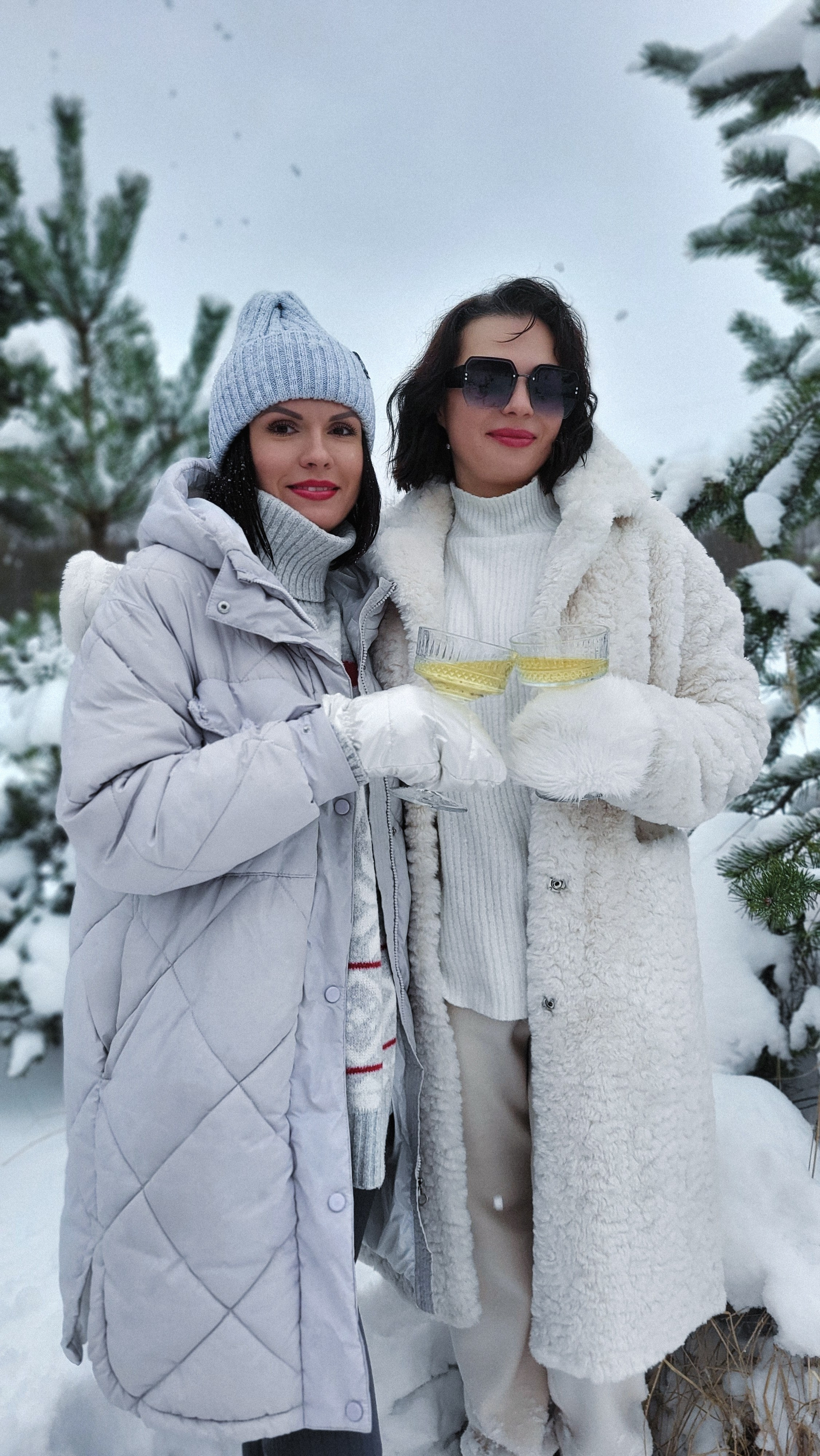 Фотограф Солнечногорск Зеленоград Клин Фотосессия Олеся Шатохина. Олеся Шатохина Фотограф Солнечногорск Зеленоград Клин Фотосессия