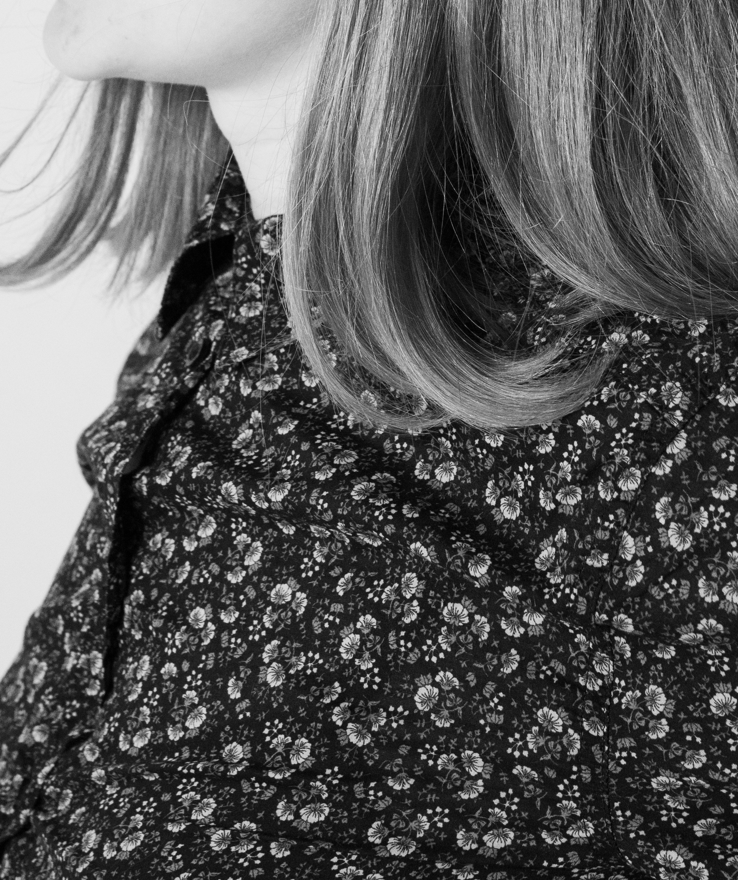 Lisa. Maria Abdullaeva