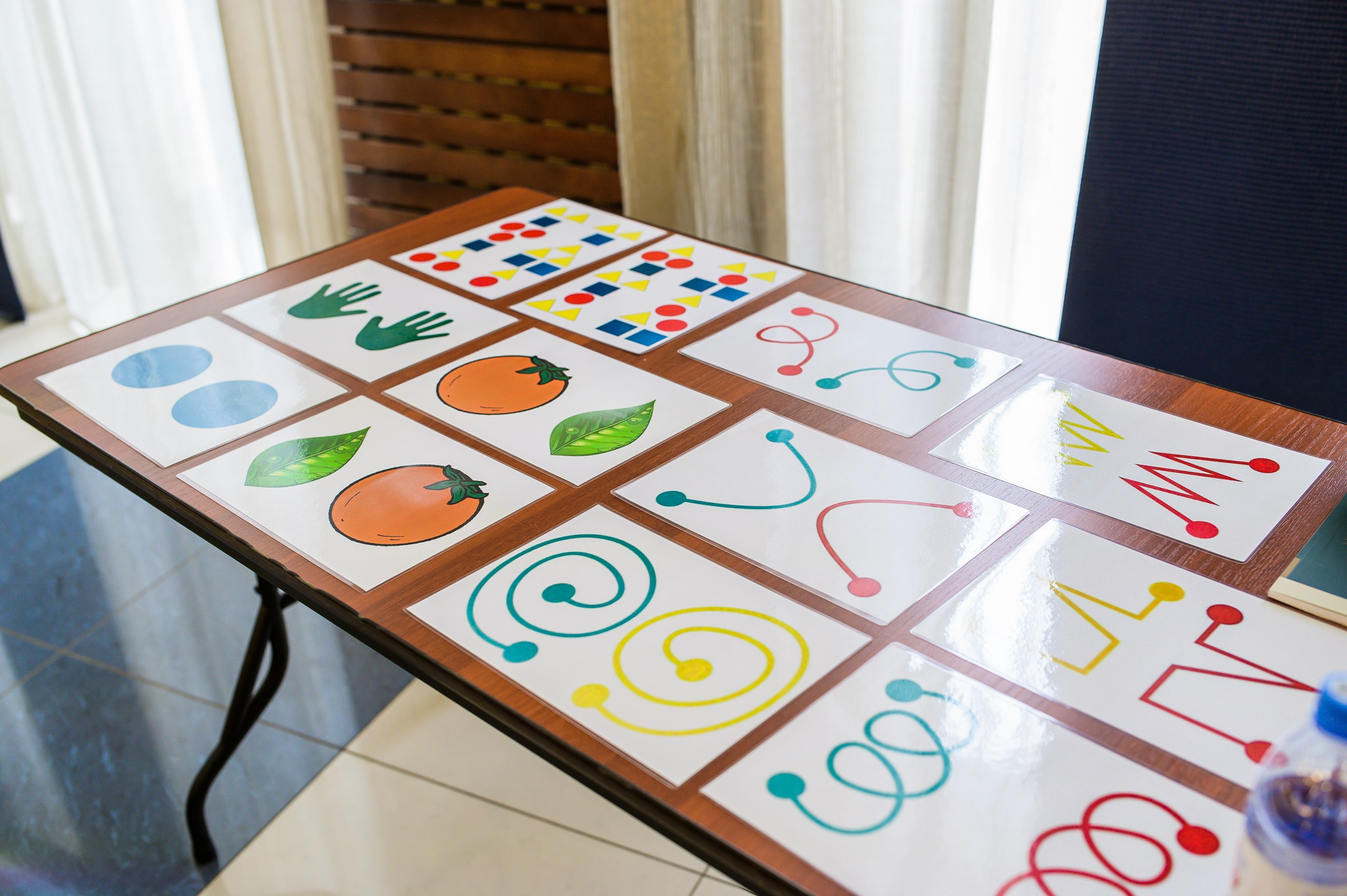 Ярмарка. Фотограф в Кемерово Владислав Шульц