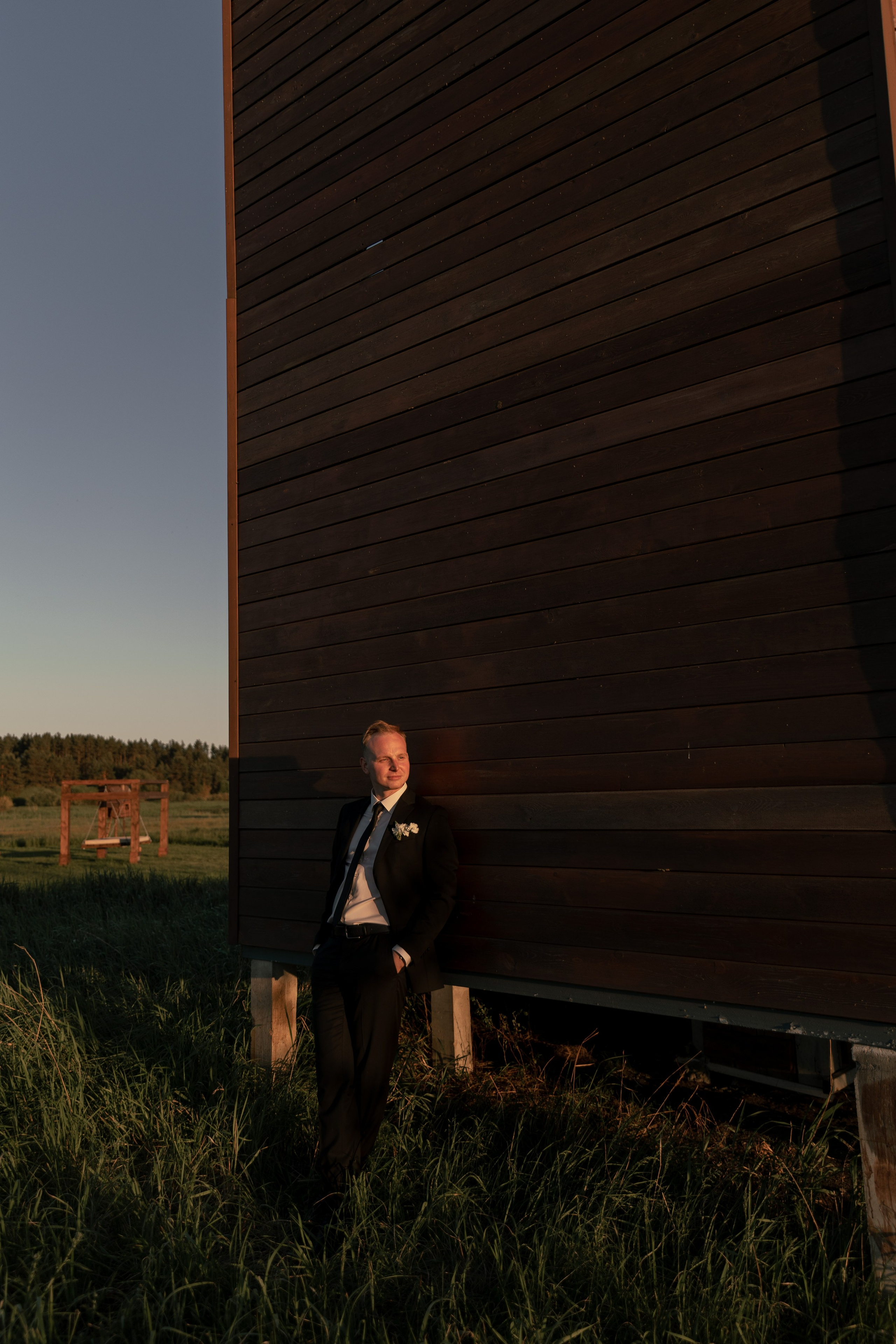 Екатерина и Алексей. Я Ира и я фотографирую свадьбы более 10 лет